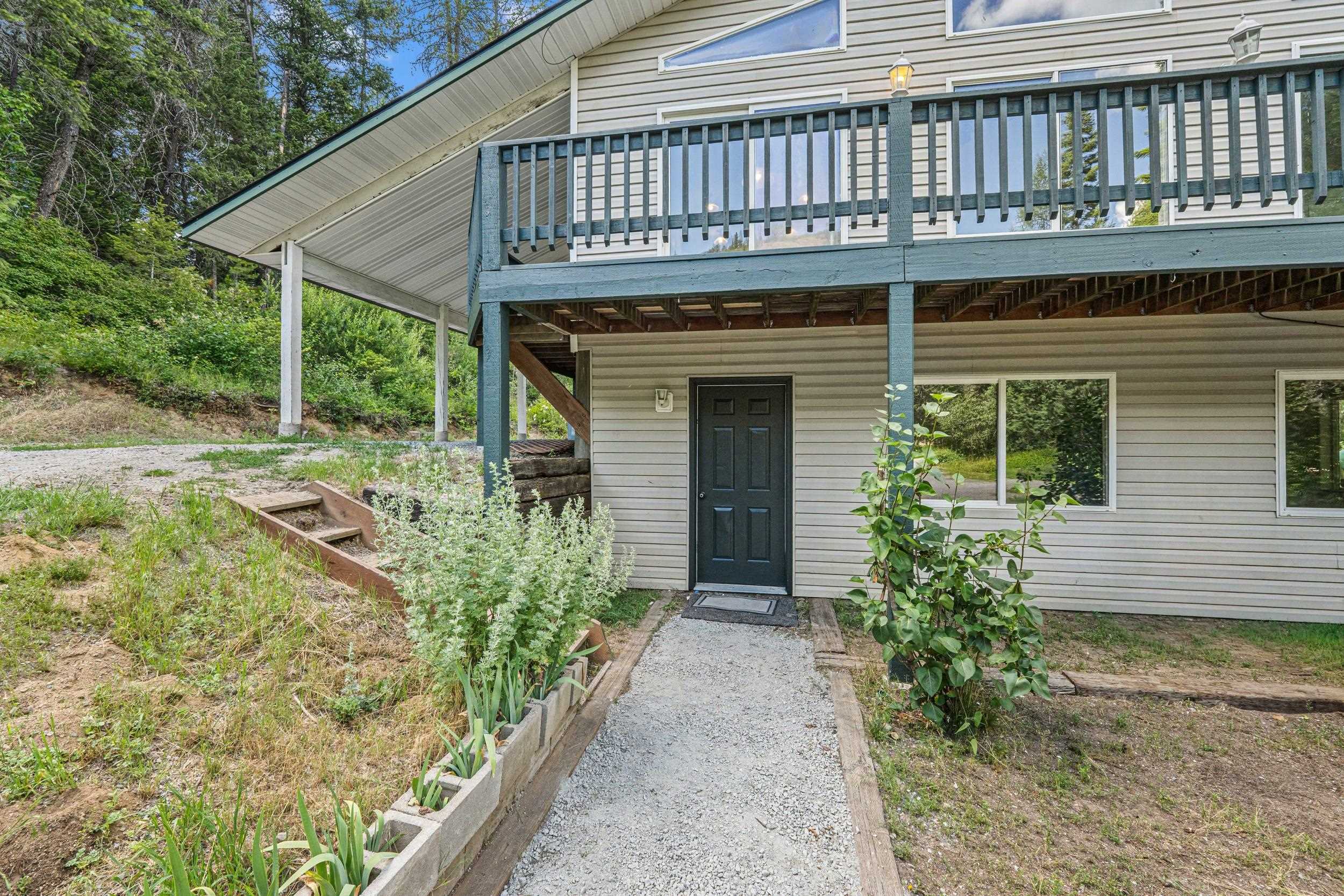 292 Saddle Mountain Dr - Photo 44