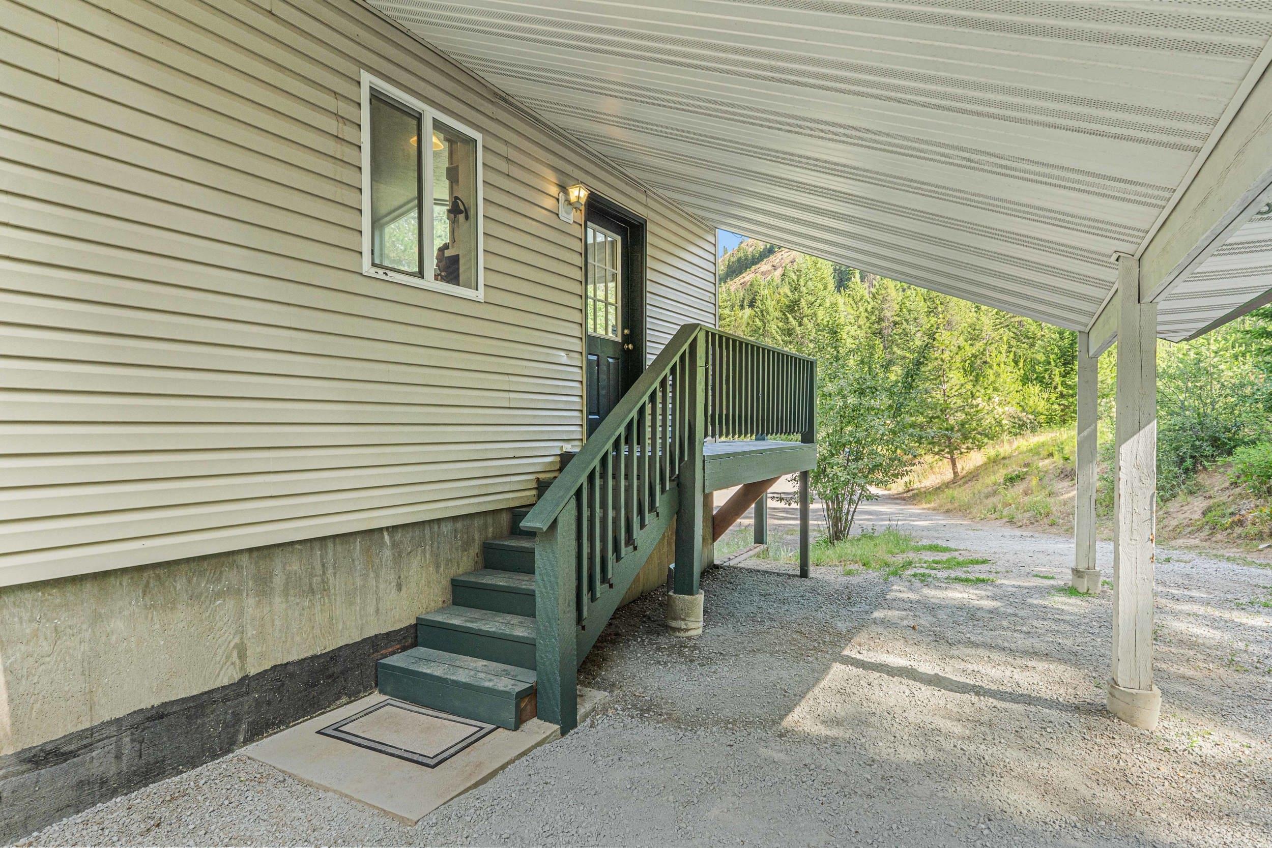 292 Saddle Mountain Dr - Photo 45