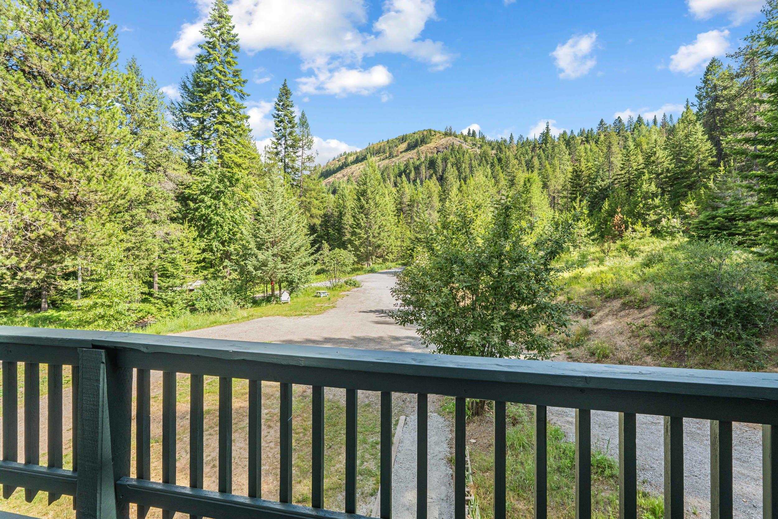 292 Saddle Mountain Dr - Photo 46