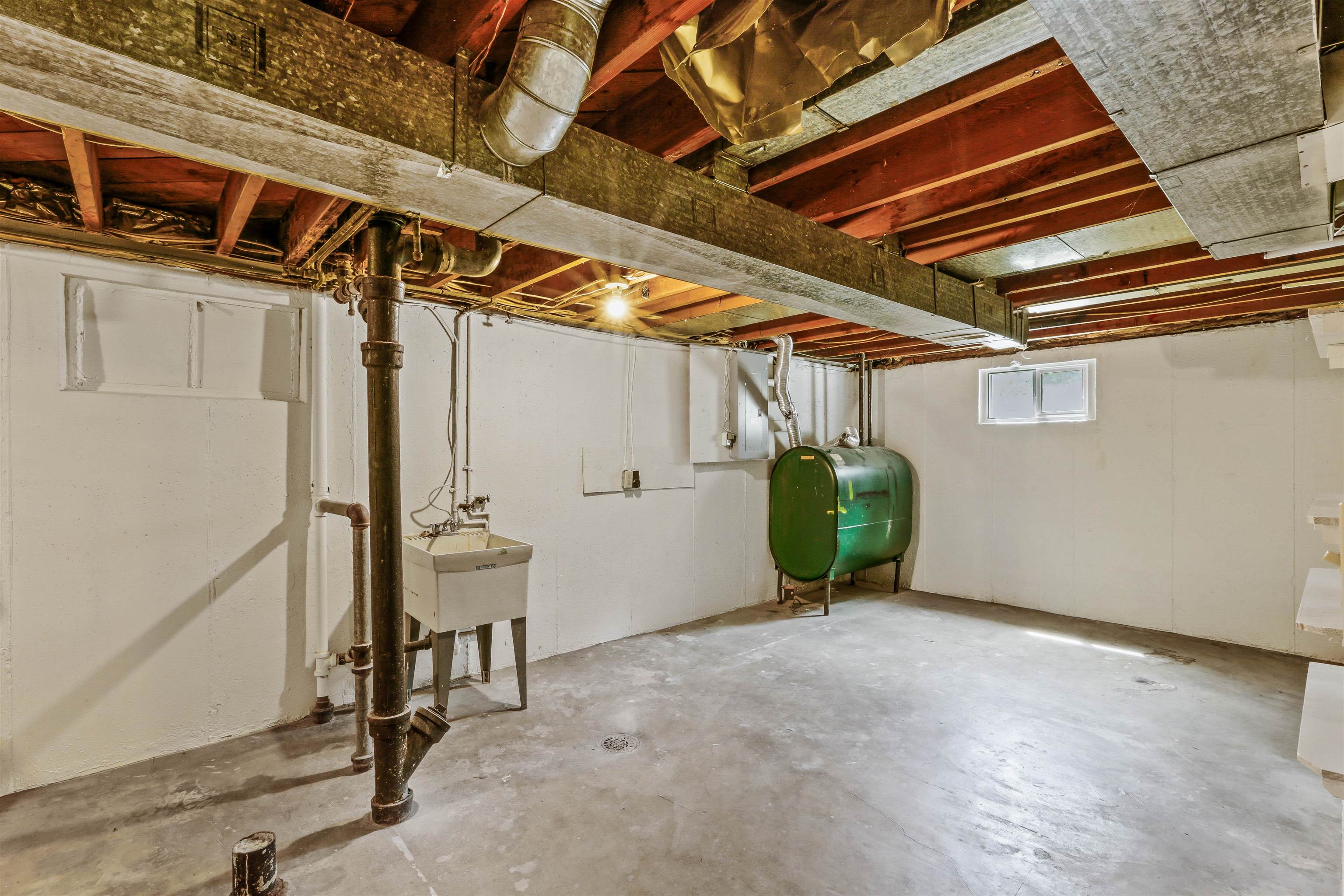 1012 E 37th Ave - Photo 21