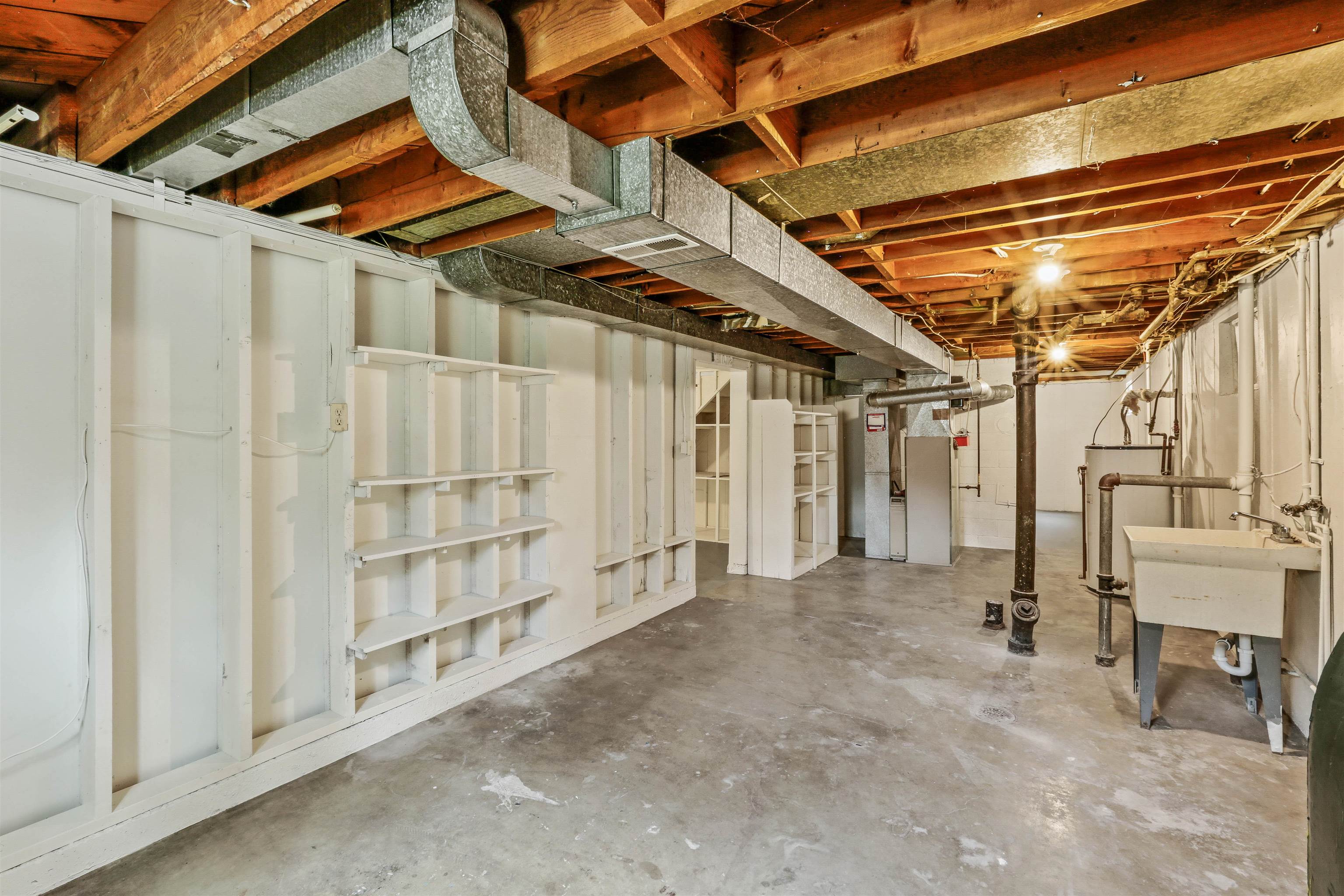 1012 E 37th Ave - Photo 22