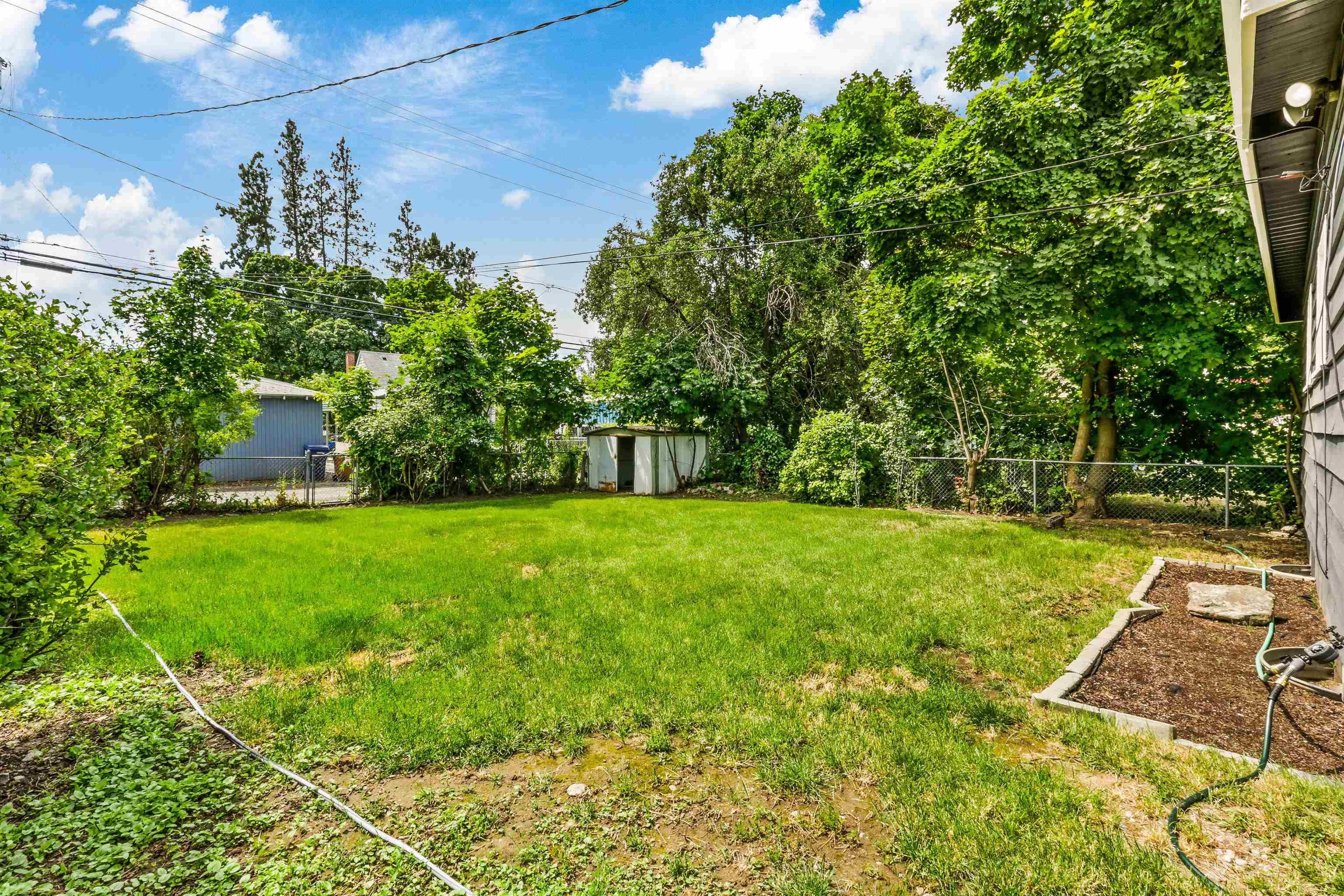 1012 E 37th Ave - Photo 23