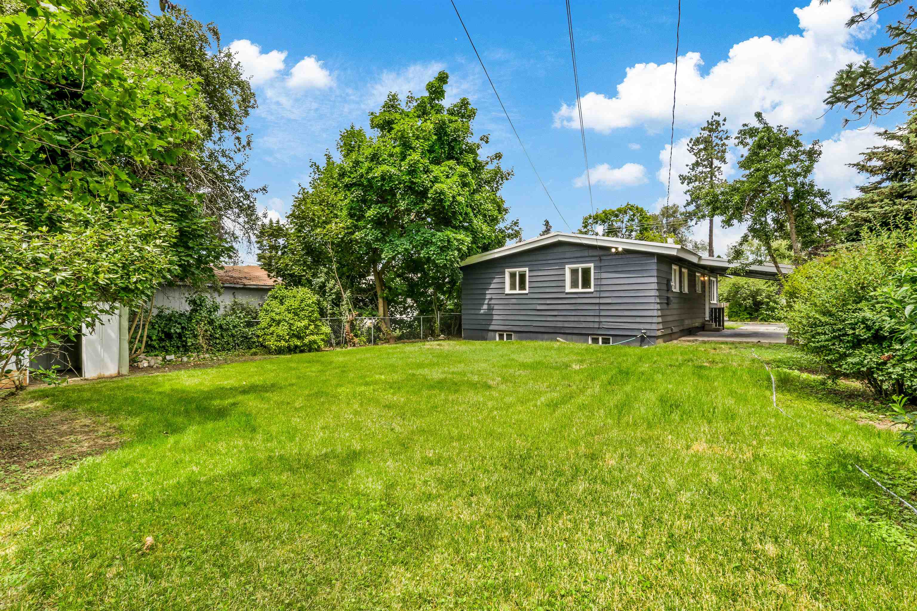 1012 E 37th Ave - Photo 24