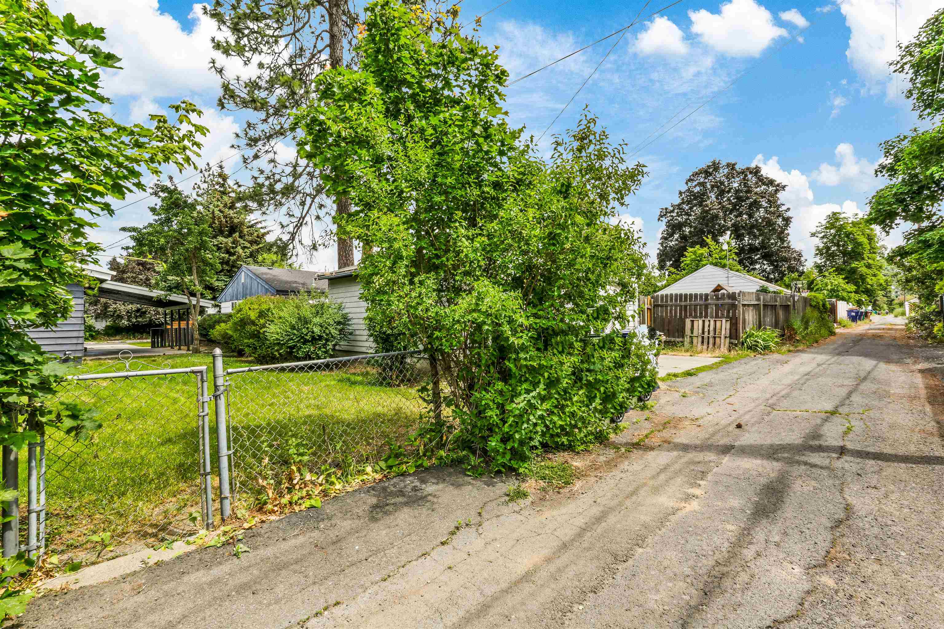 1012 E 37th Ave - Photo 25