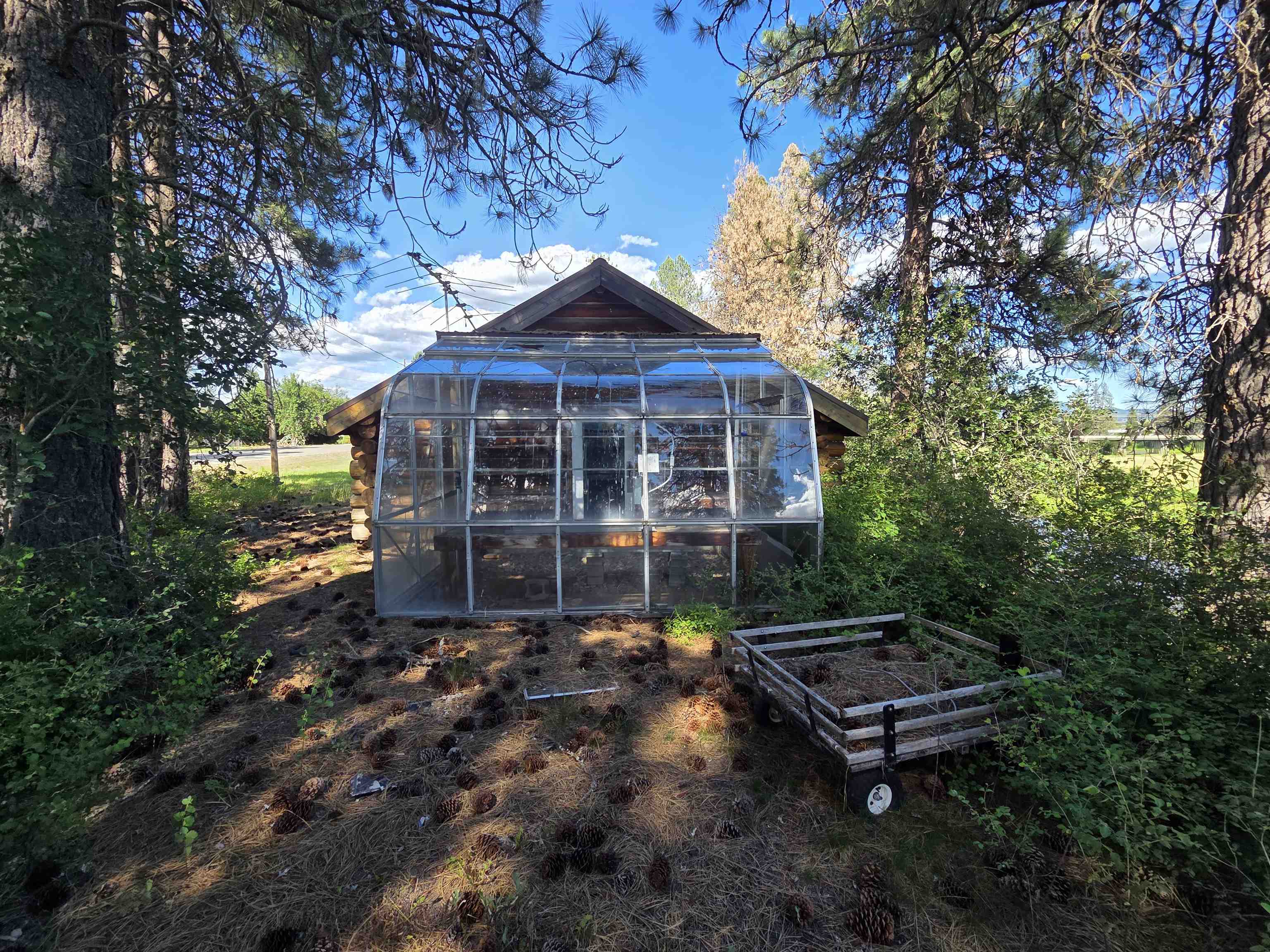 123 Cusick Meadows Rd - Photo 6