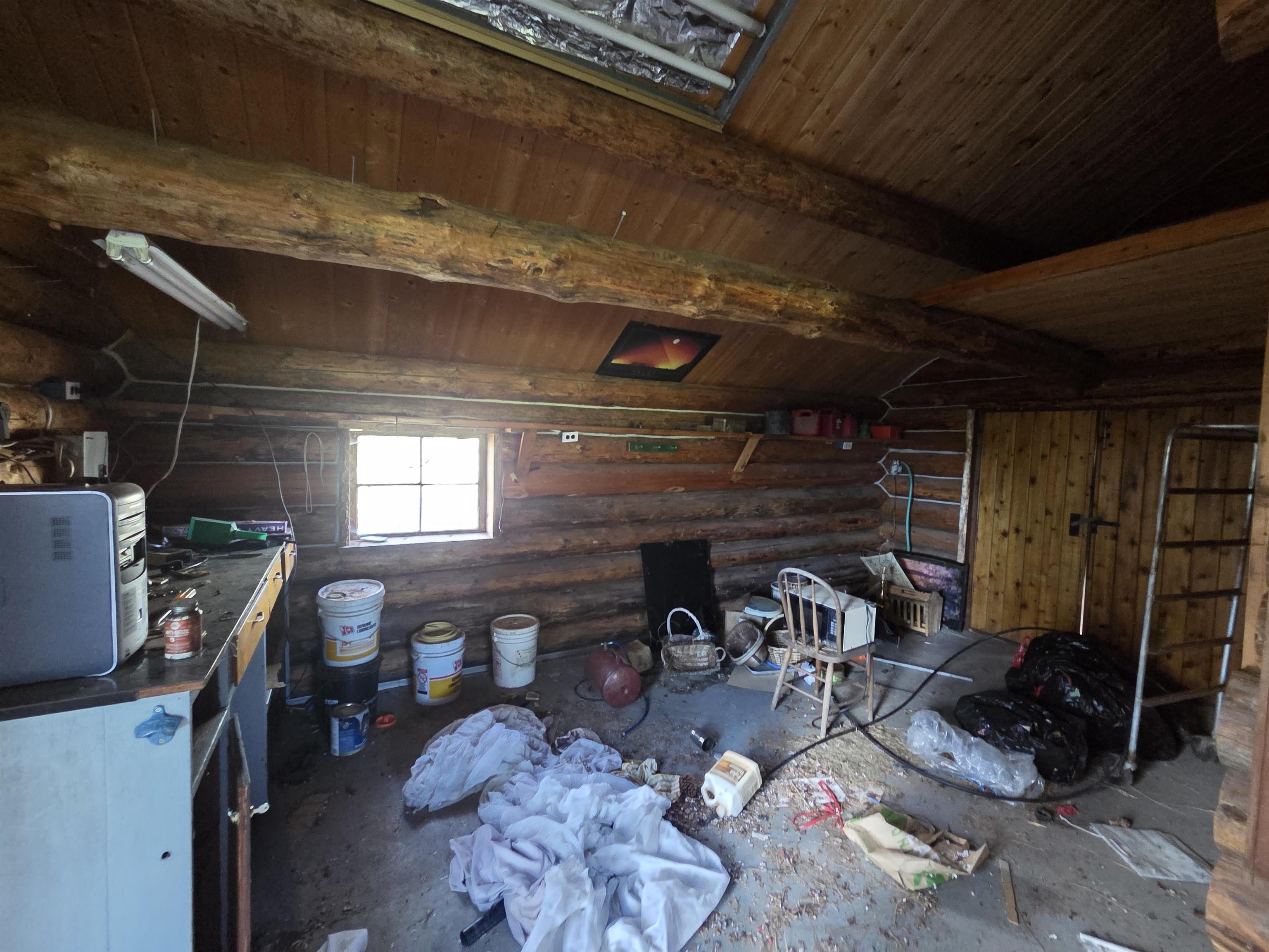 123 Cusick Meadows Rd - Photo 7
