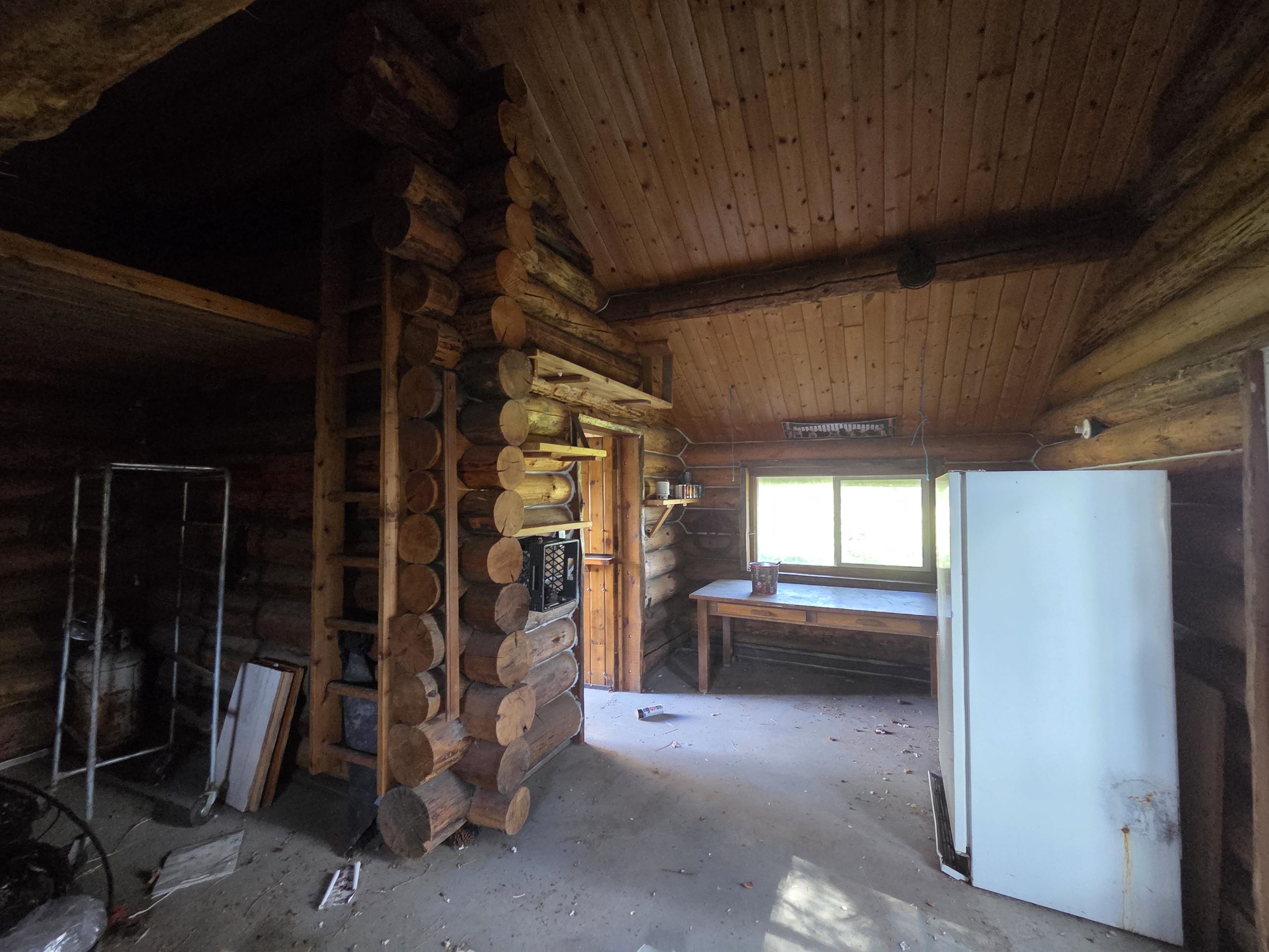 123 Cusick Meadows Rd - Photo 8