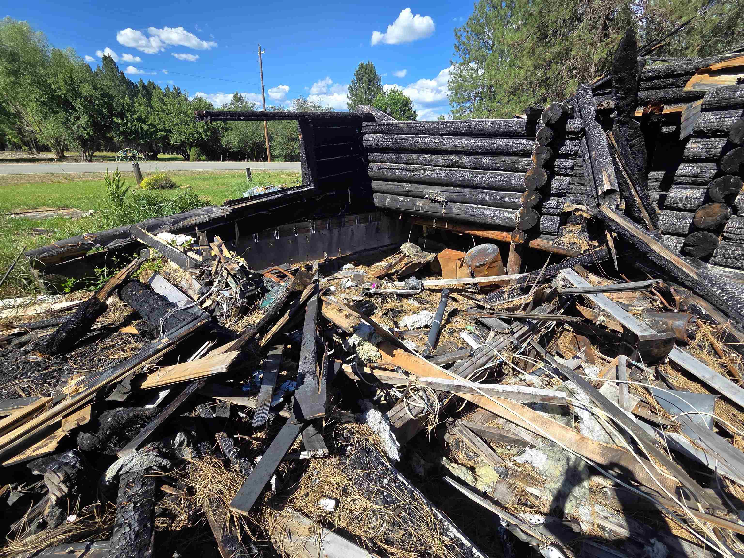 123 Cusick Meadows Rd - Photo 17
