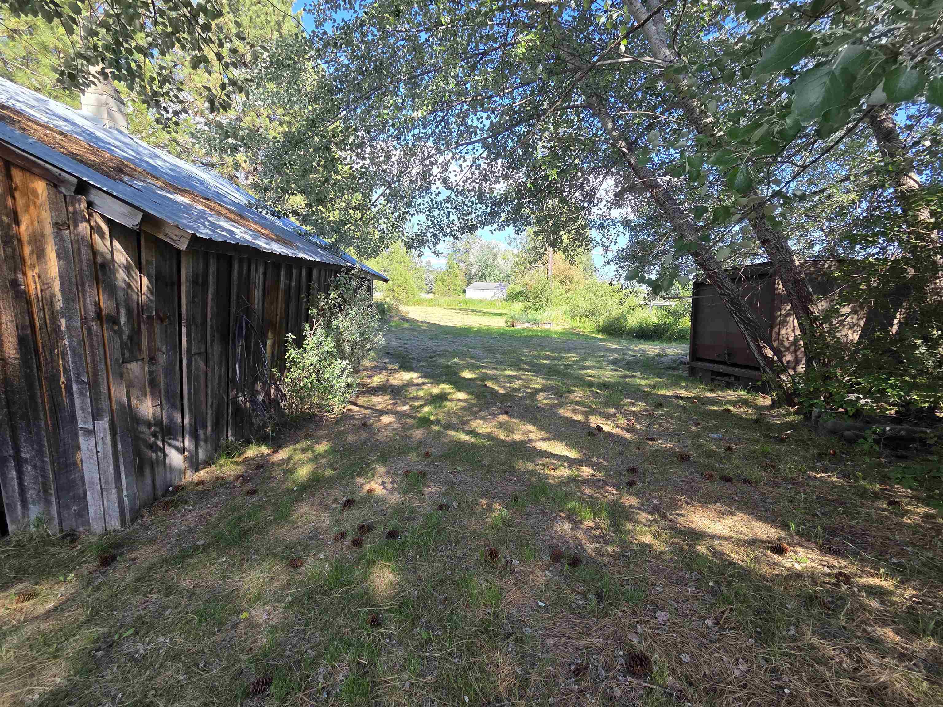123 Cusick Meadows Rd - Photo 11