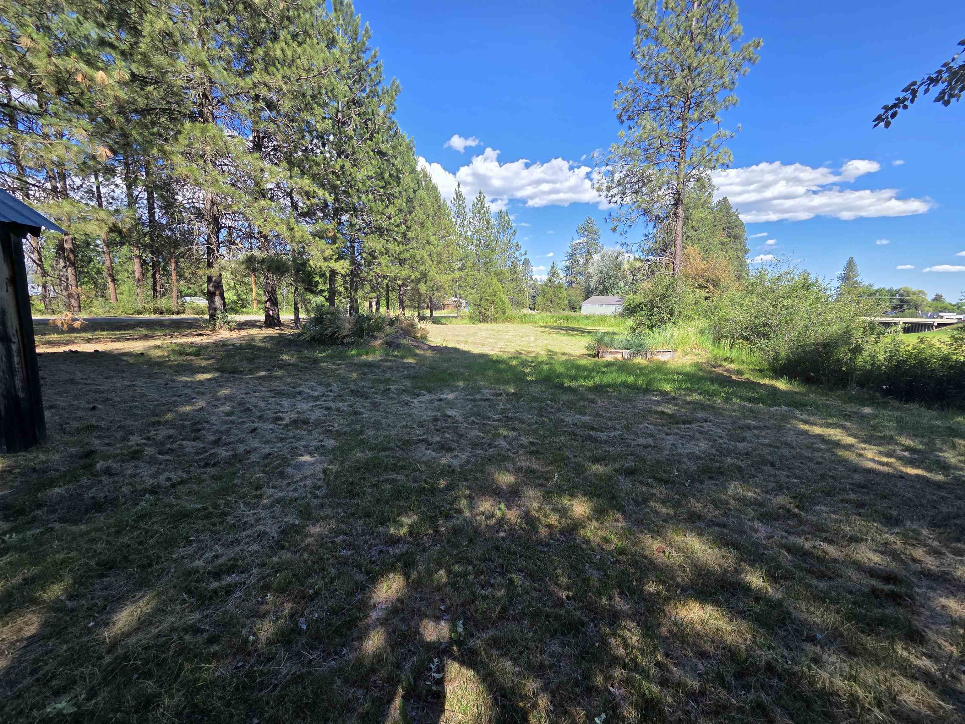 123 Cusick Meadows Rd - Photo 14
