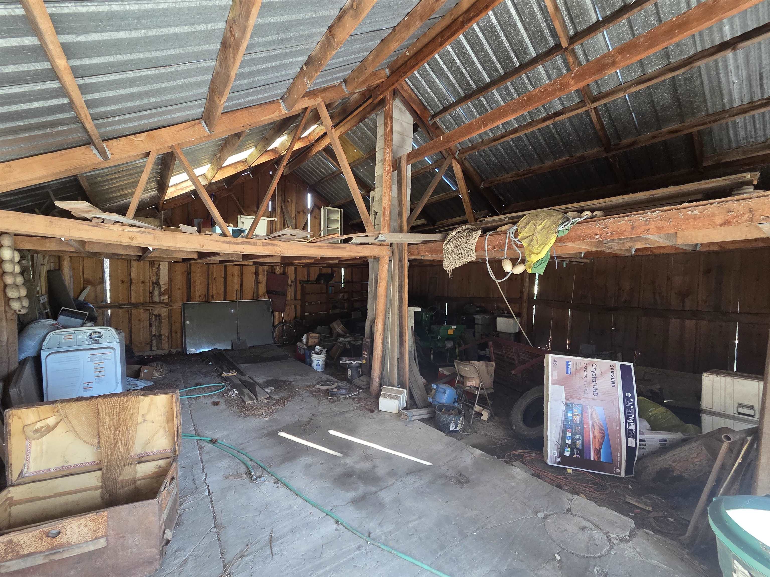 123 Cusick Meadows Rd - Photo 12