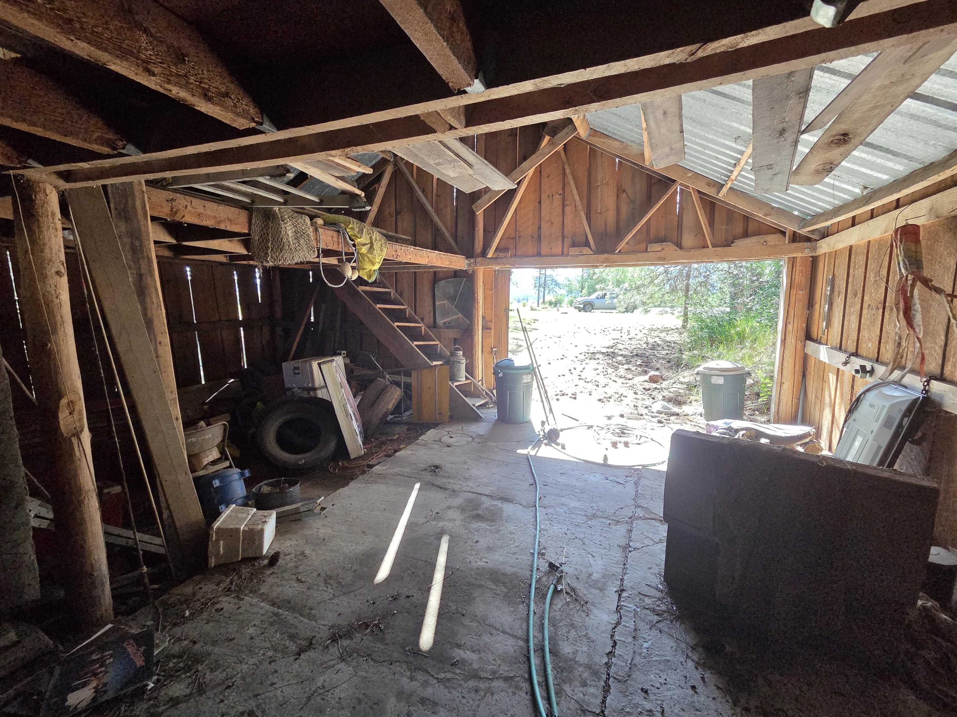 123 Cusick Meadows Rd - Photo 13
