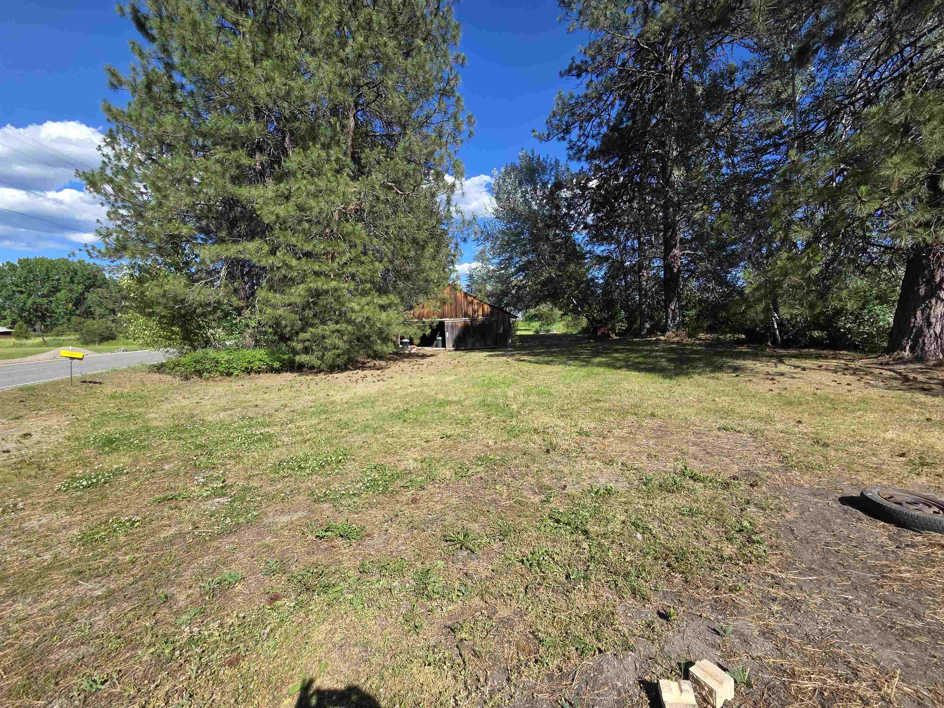 123 Cusick Meadows Rd - Photo 10