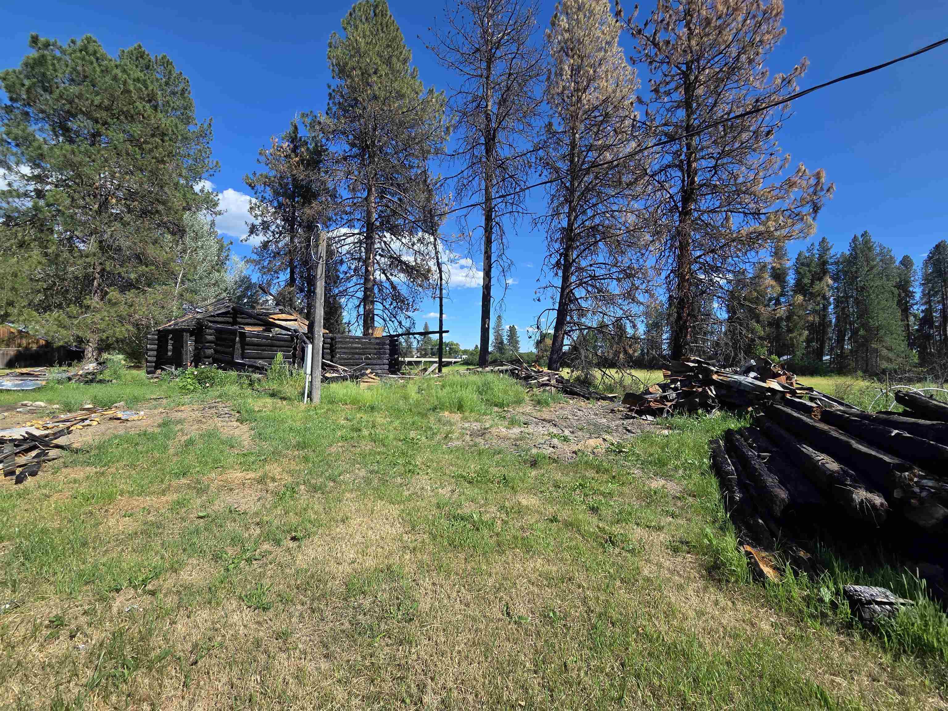 123 Cusick Meadows Rd - Photo 16