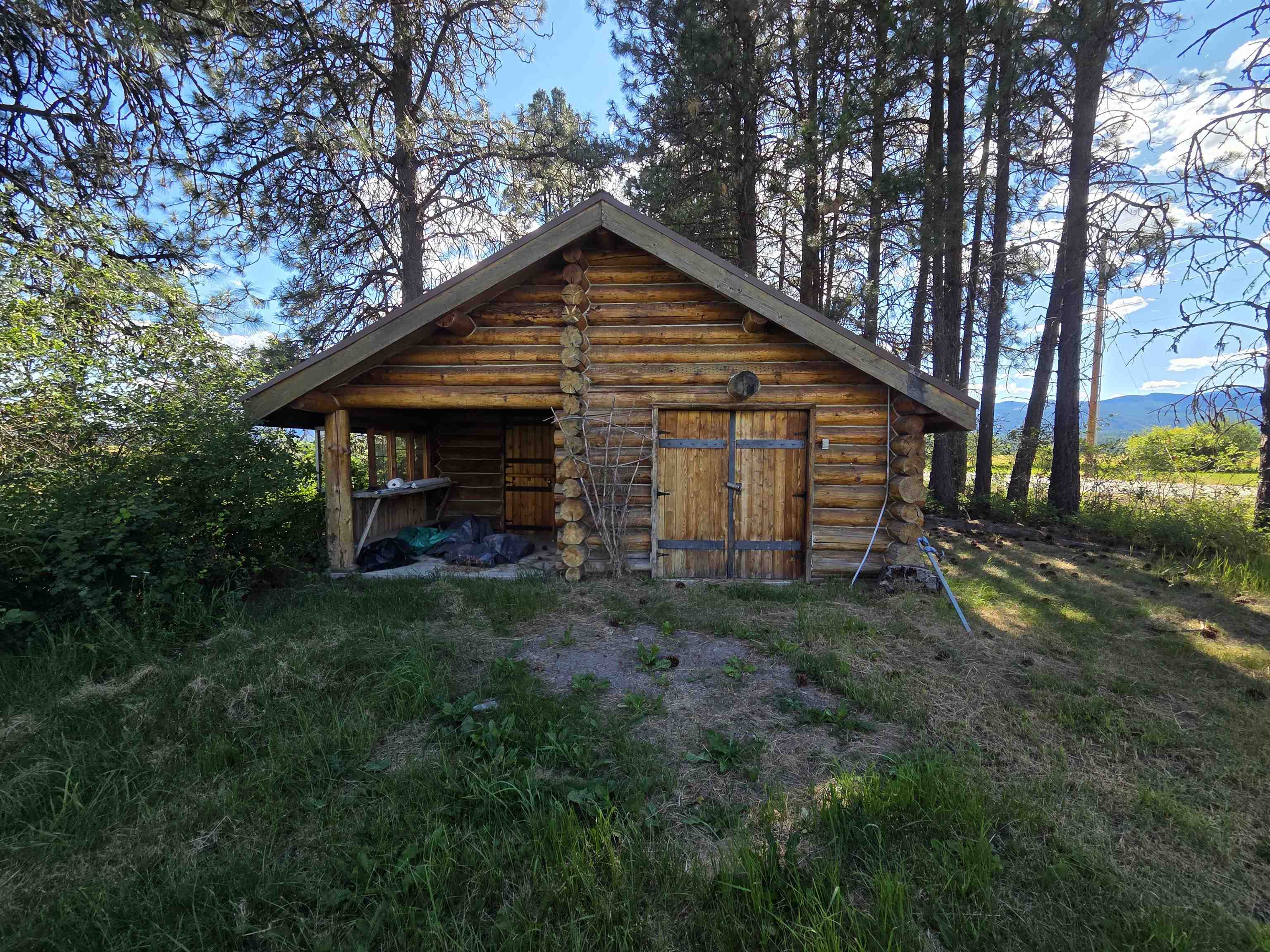 123 Cusick Meadows Rd - Photo 4
