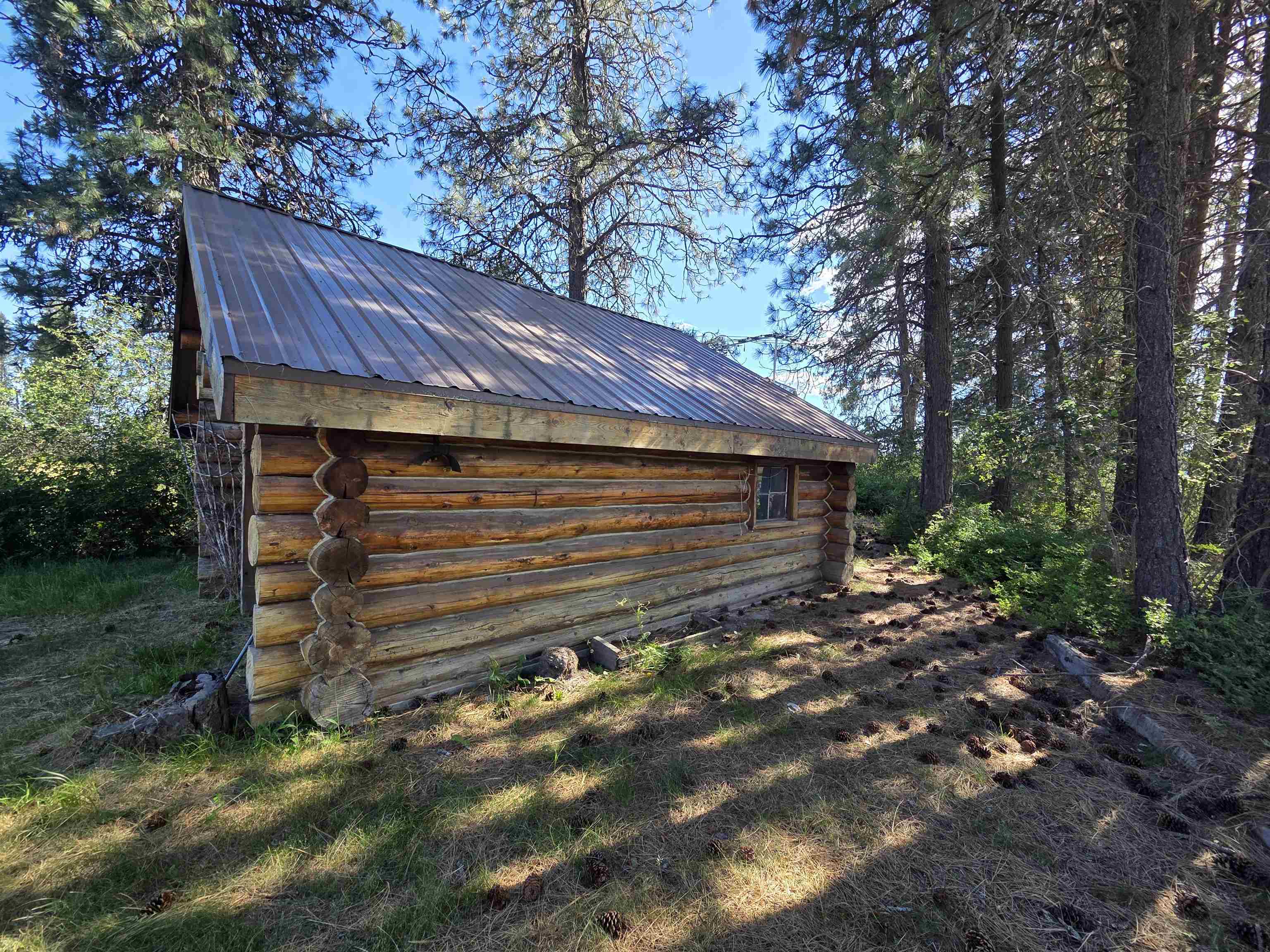 123 Cusick Meadows Rd - Photo 5