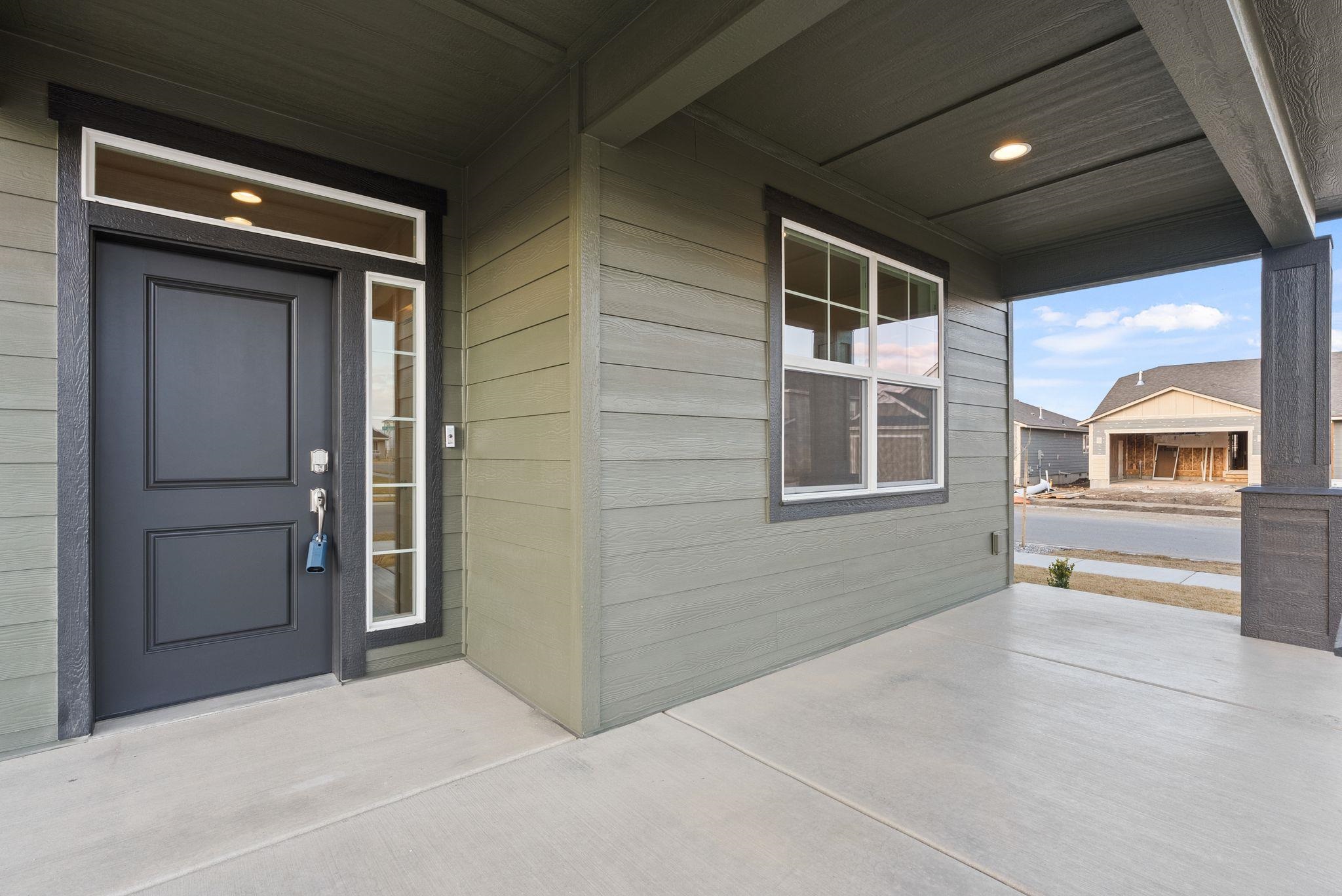 12111 N Montfort Ave - Photo 3
