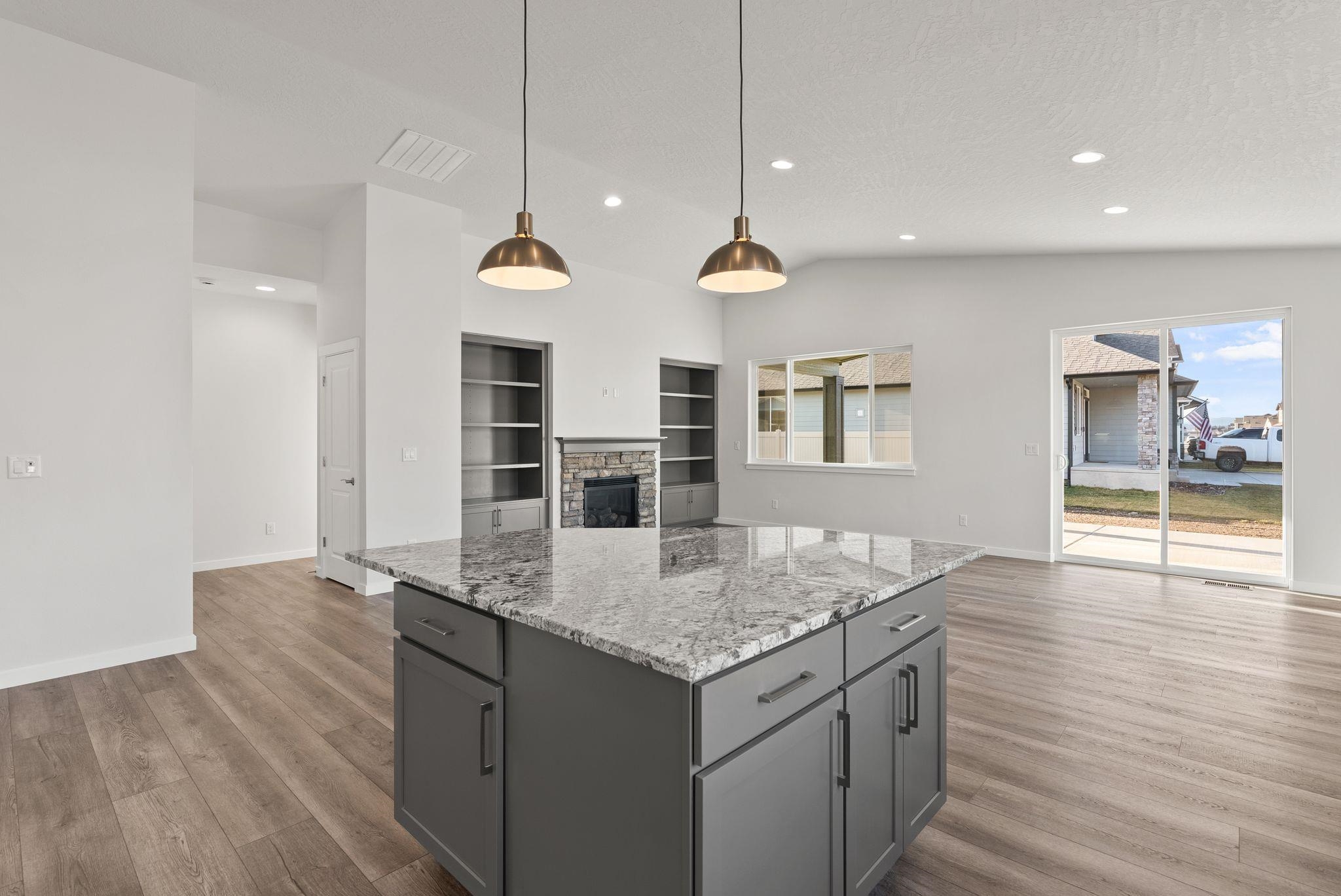 12111 N Montfort Ave - Photo 10