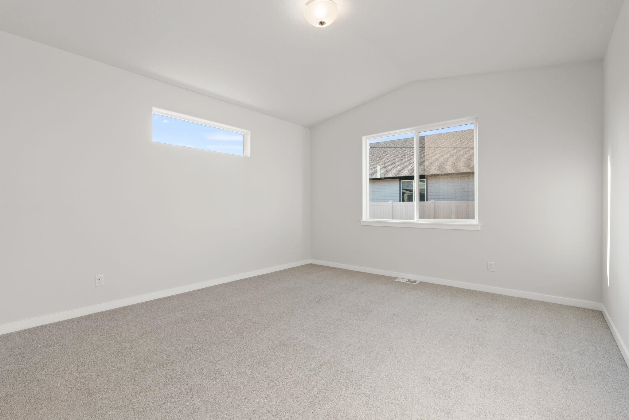 12111 N Montfort Ave - Photo 12