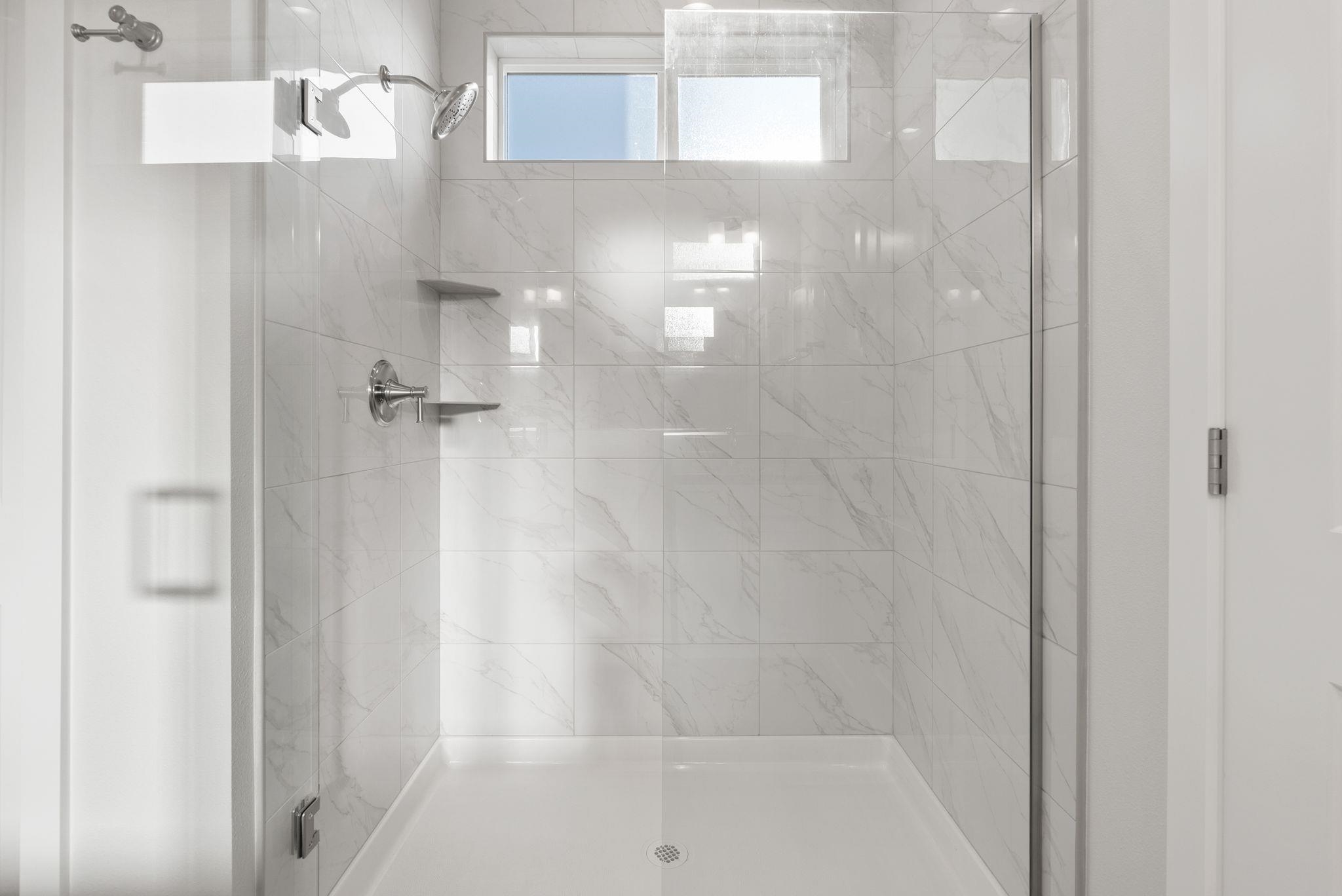 12111 N Montfort Ave - Photo 14