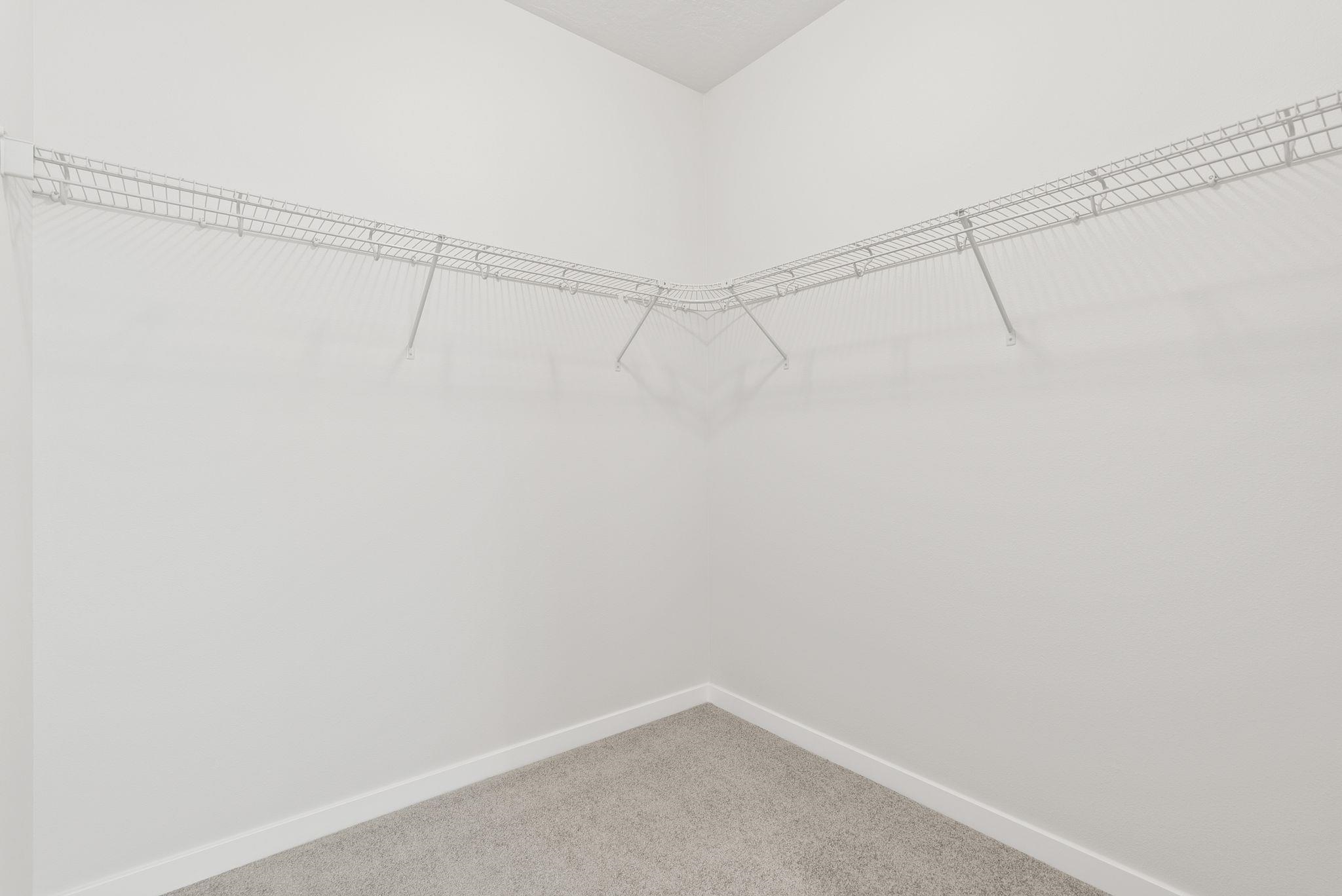 12111 N Montfort Ave - Photo 15
