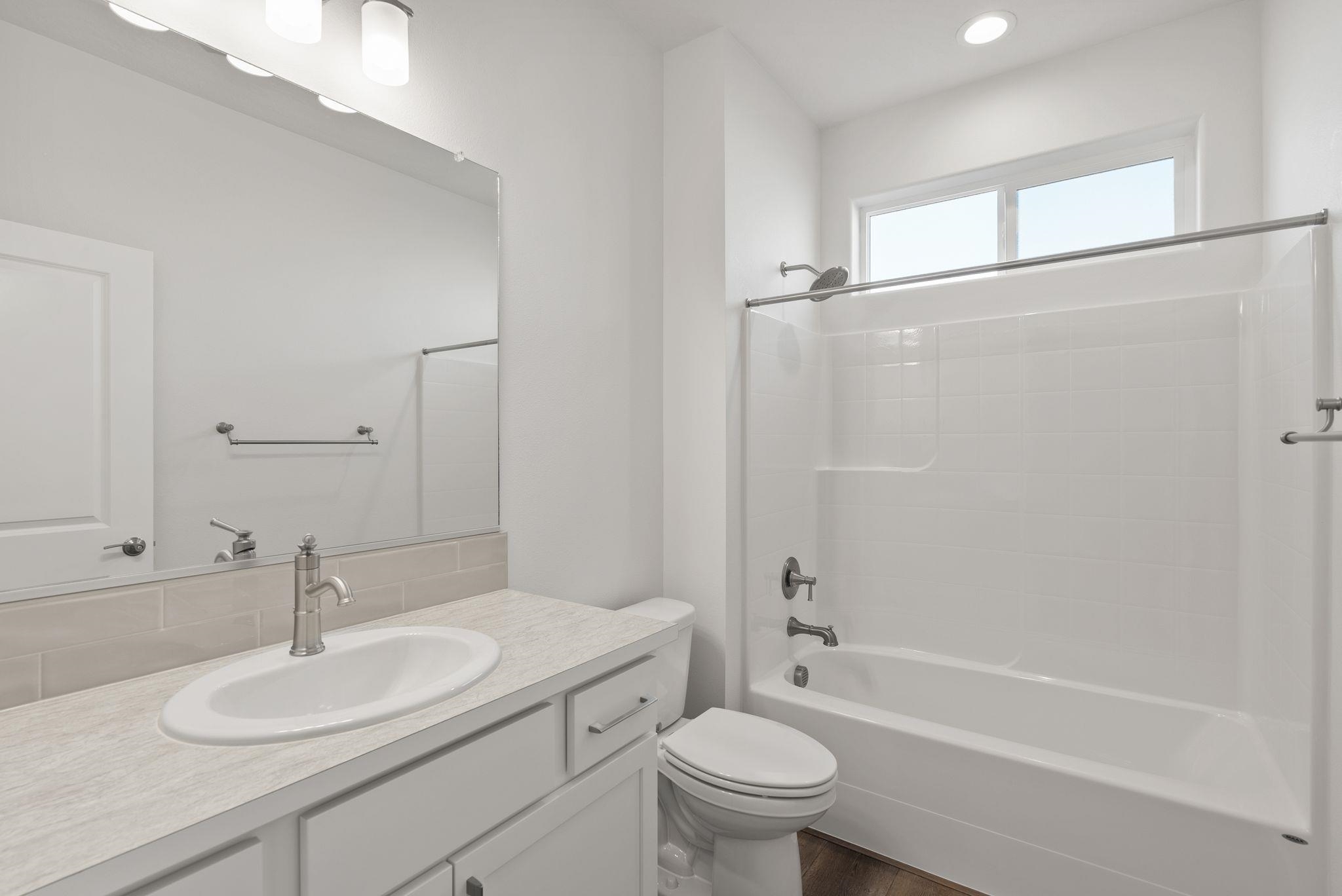 12111 N Montfort Ave - Photo 17