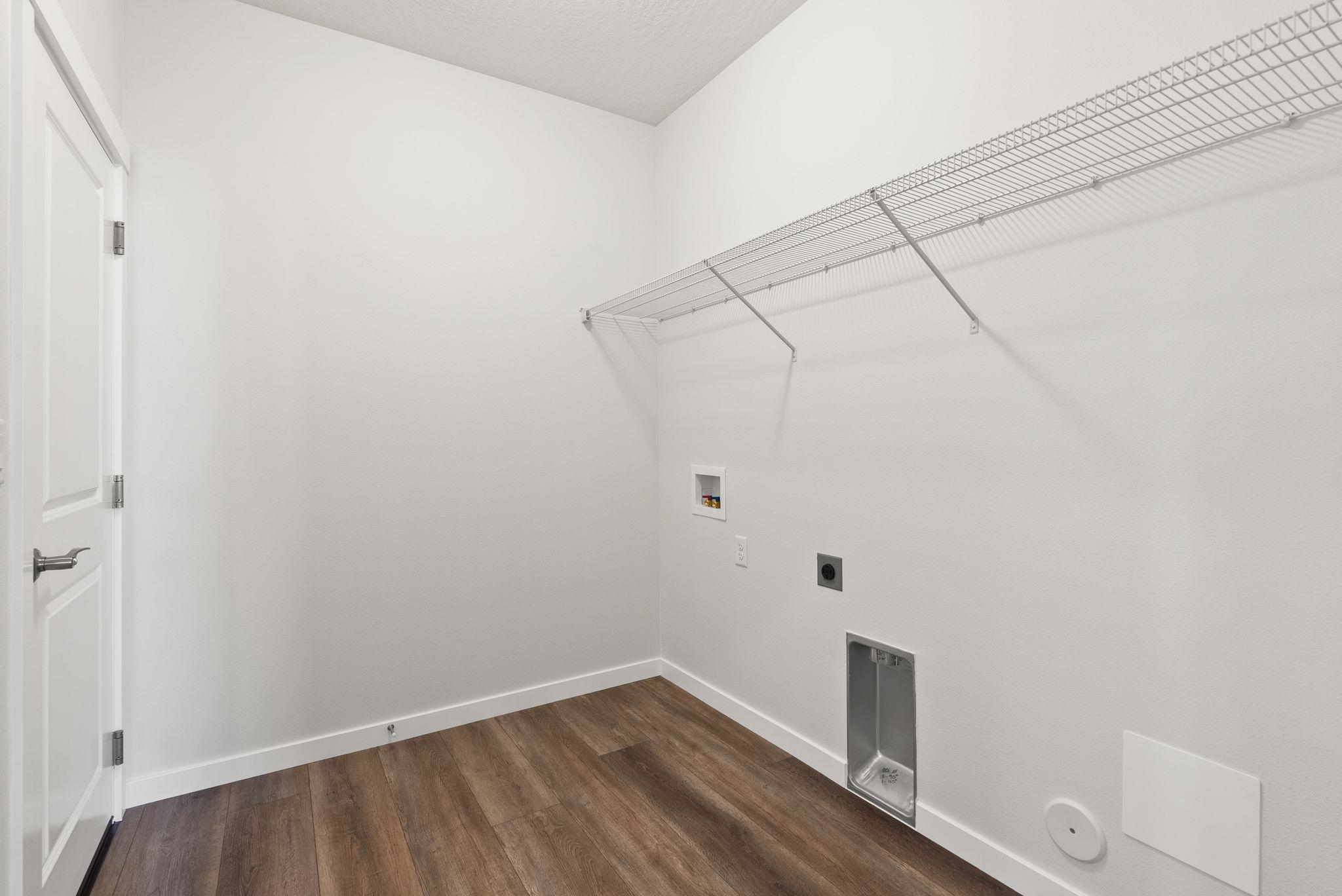 12111 N Montfort Ave - Photo 19