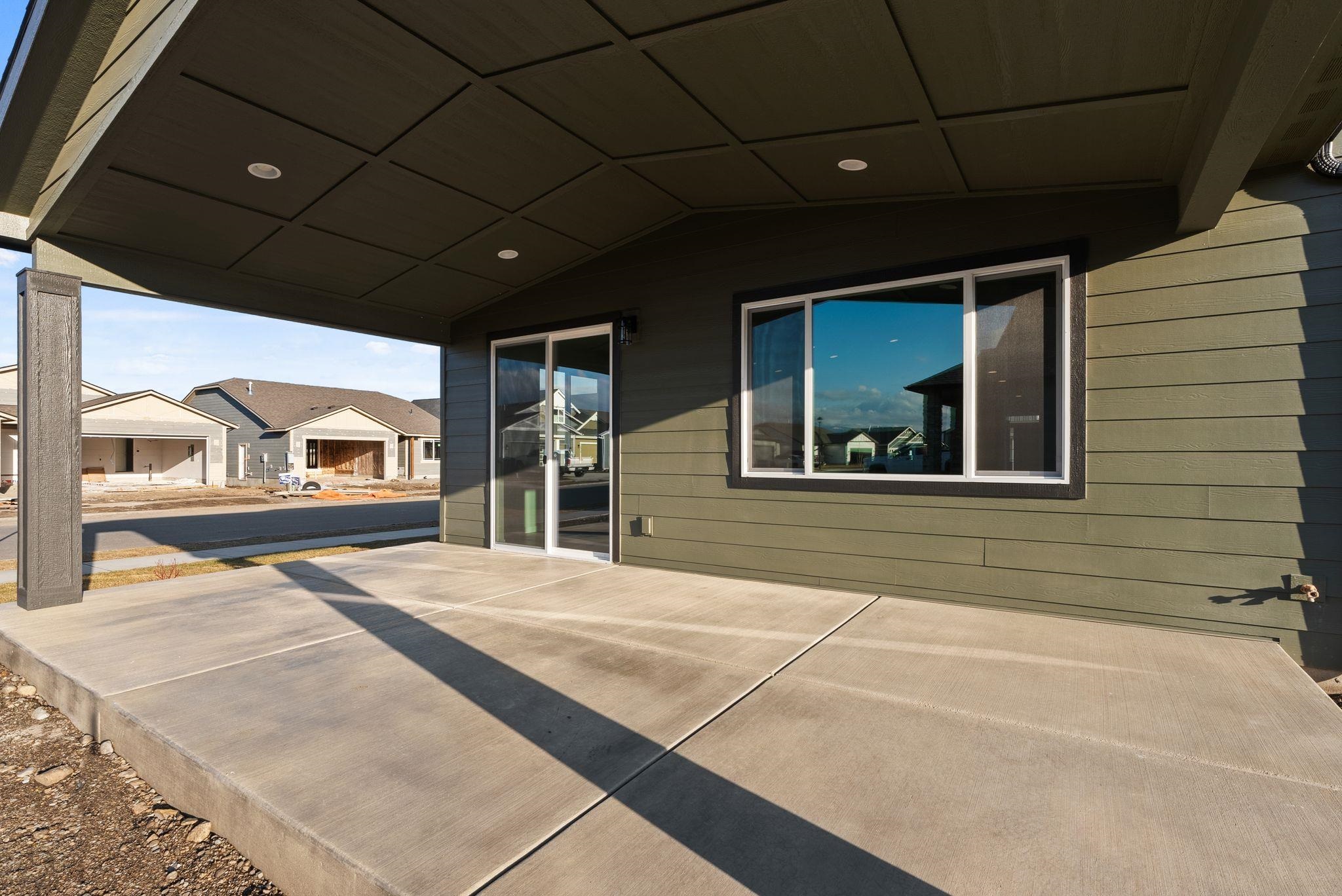 12111 N Montfort Ave - Photo 22