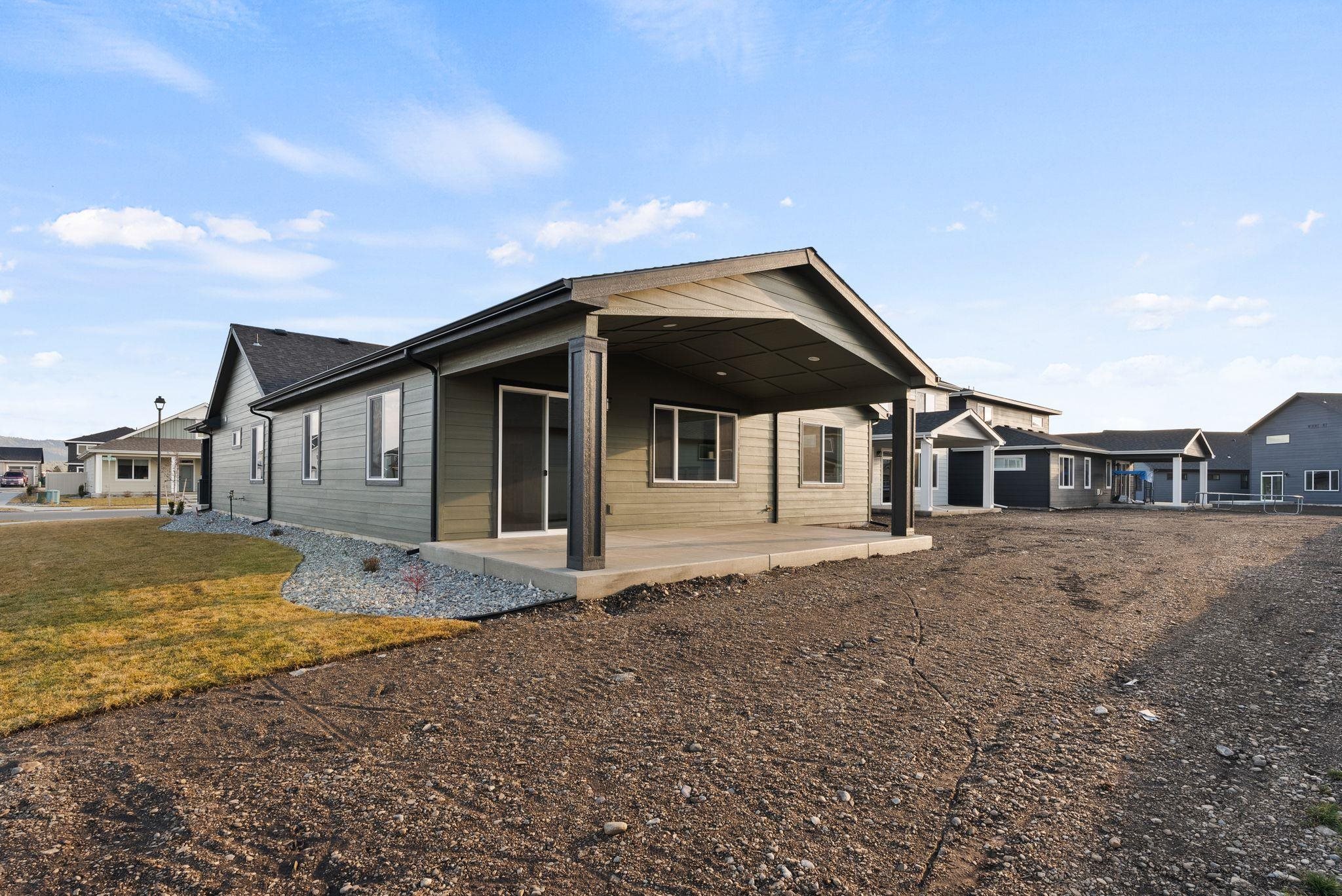 12111 N Montfort Ave - Photo 23