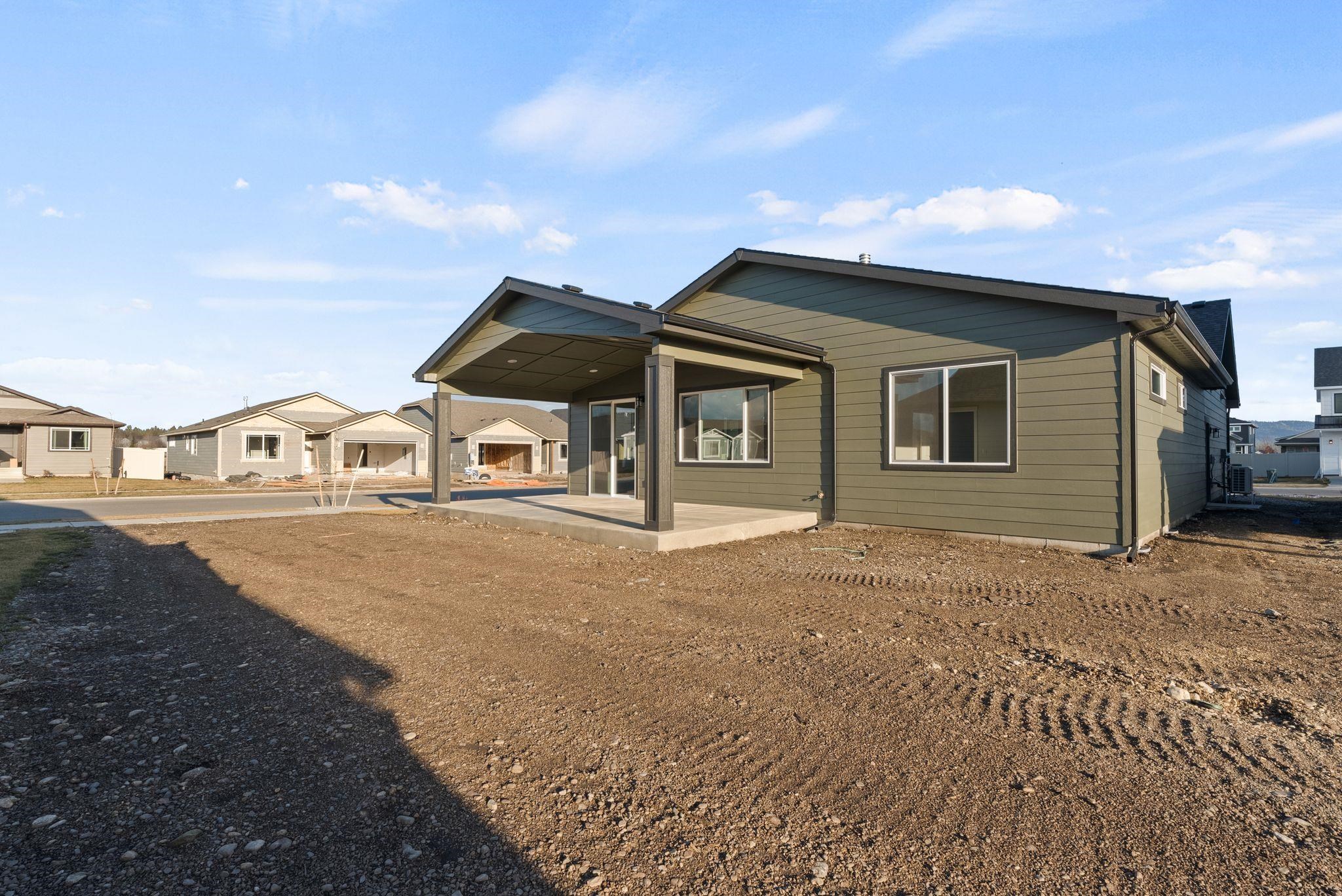 12111 N Montfort Ave - Photo 24