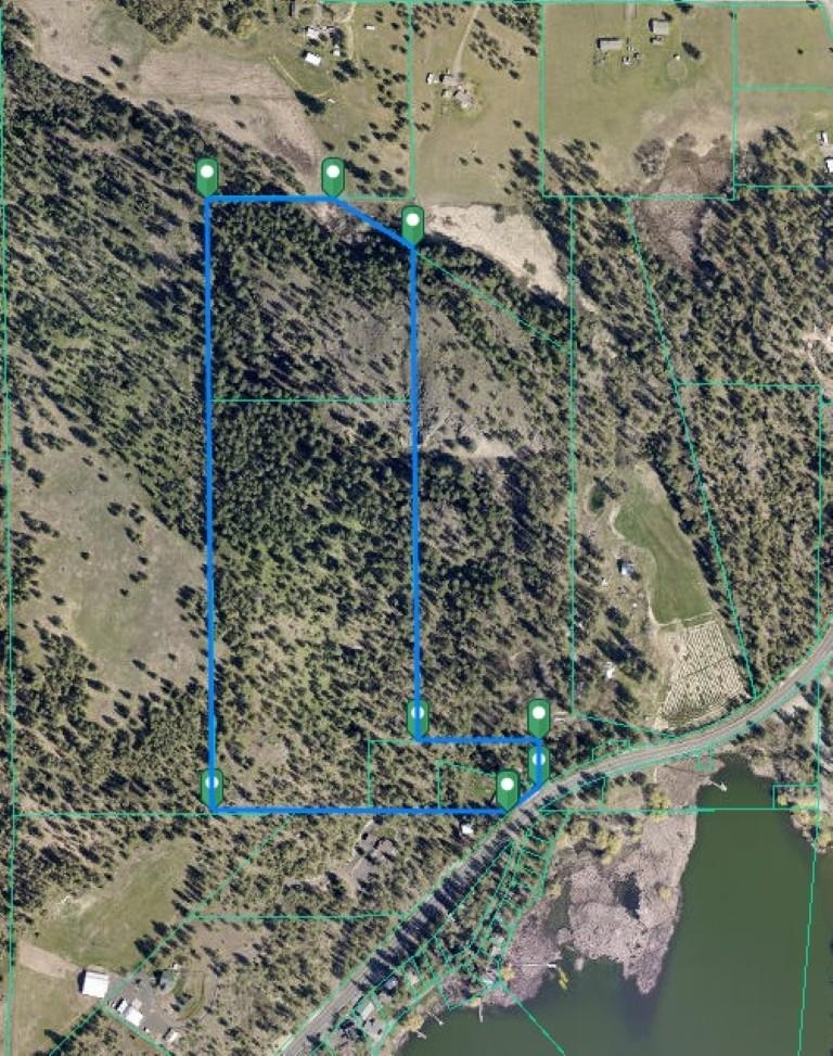 14424 S Cheney-Spokane Rd - Photo 50