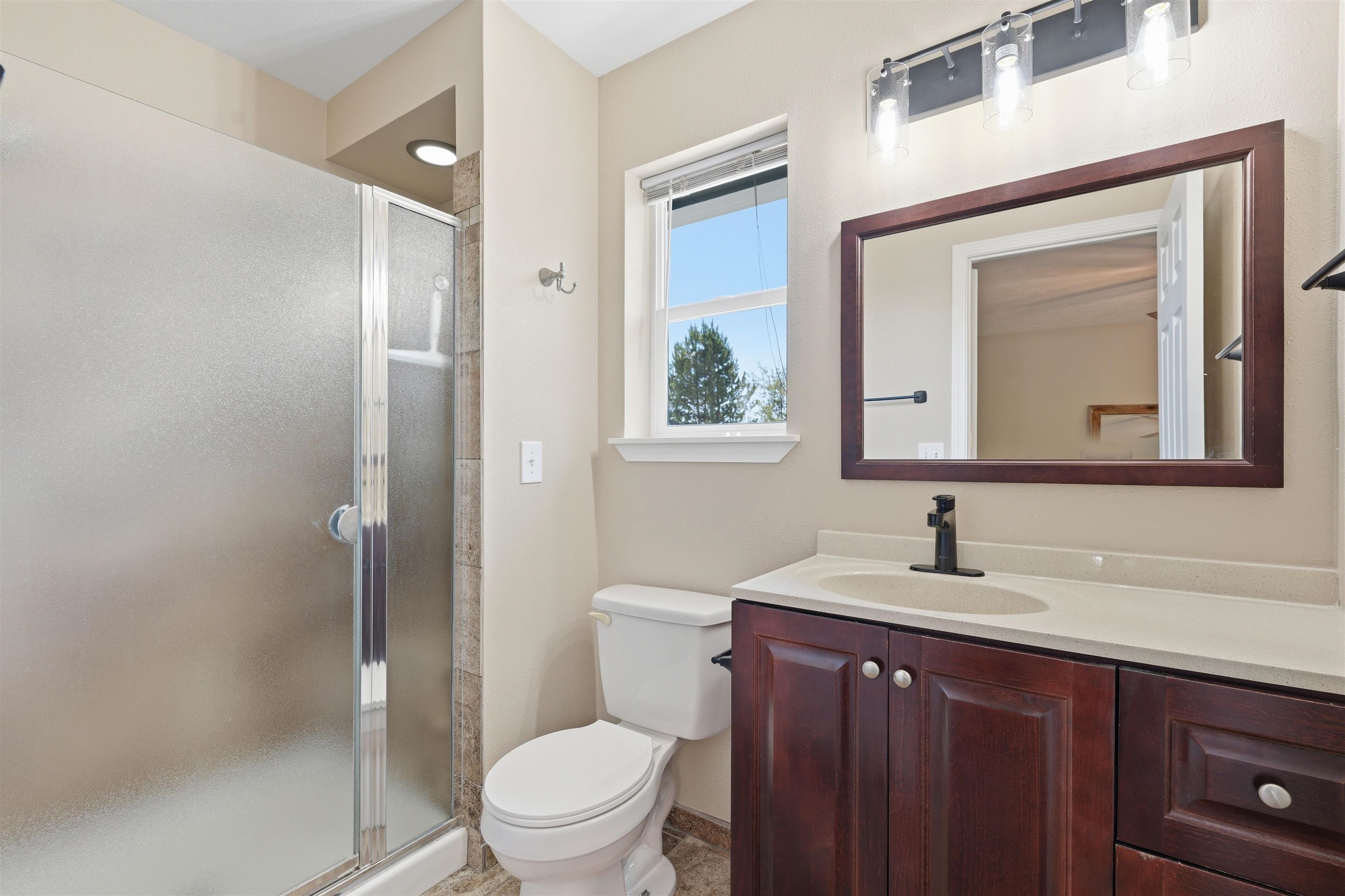 8803 N Maple St - Photo 21