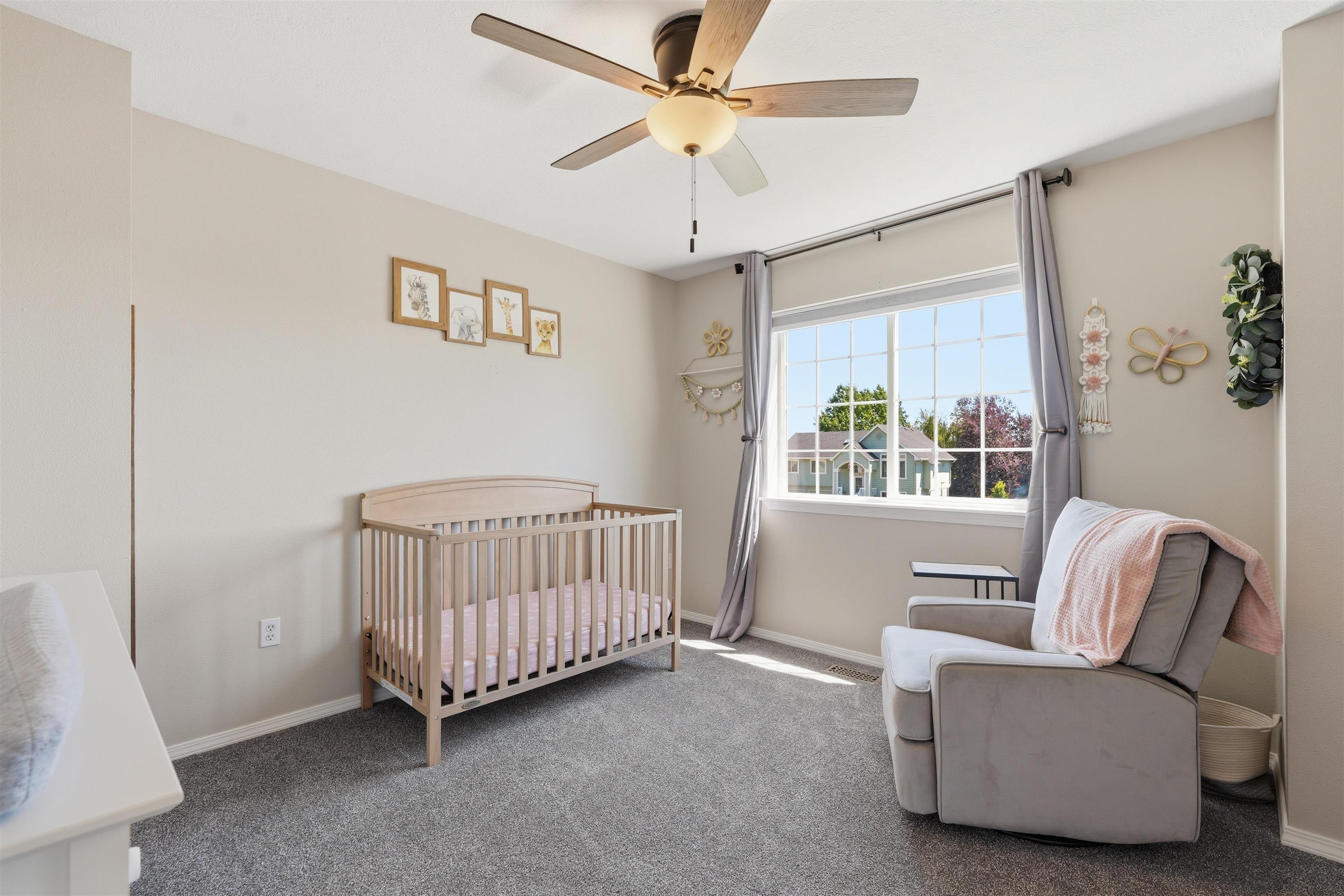 8803 N Maple St - Photo 22