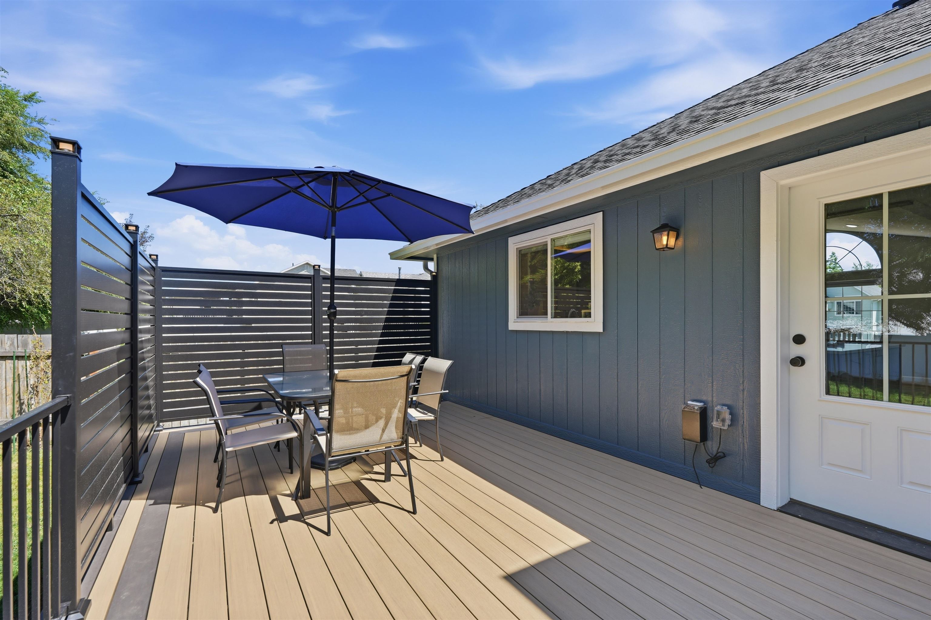 8803 N Maple St - Photo 28