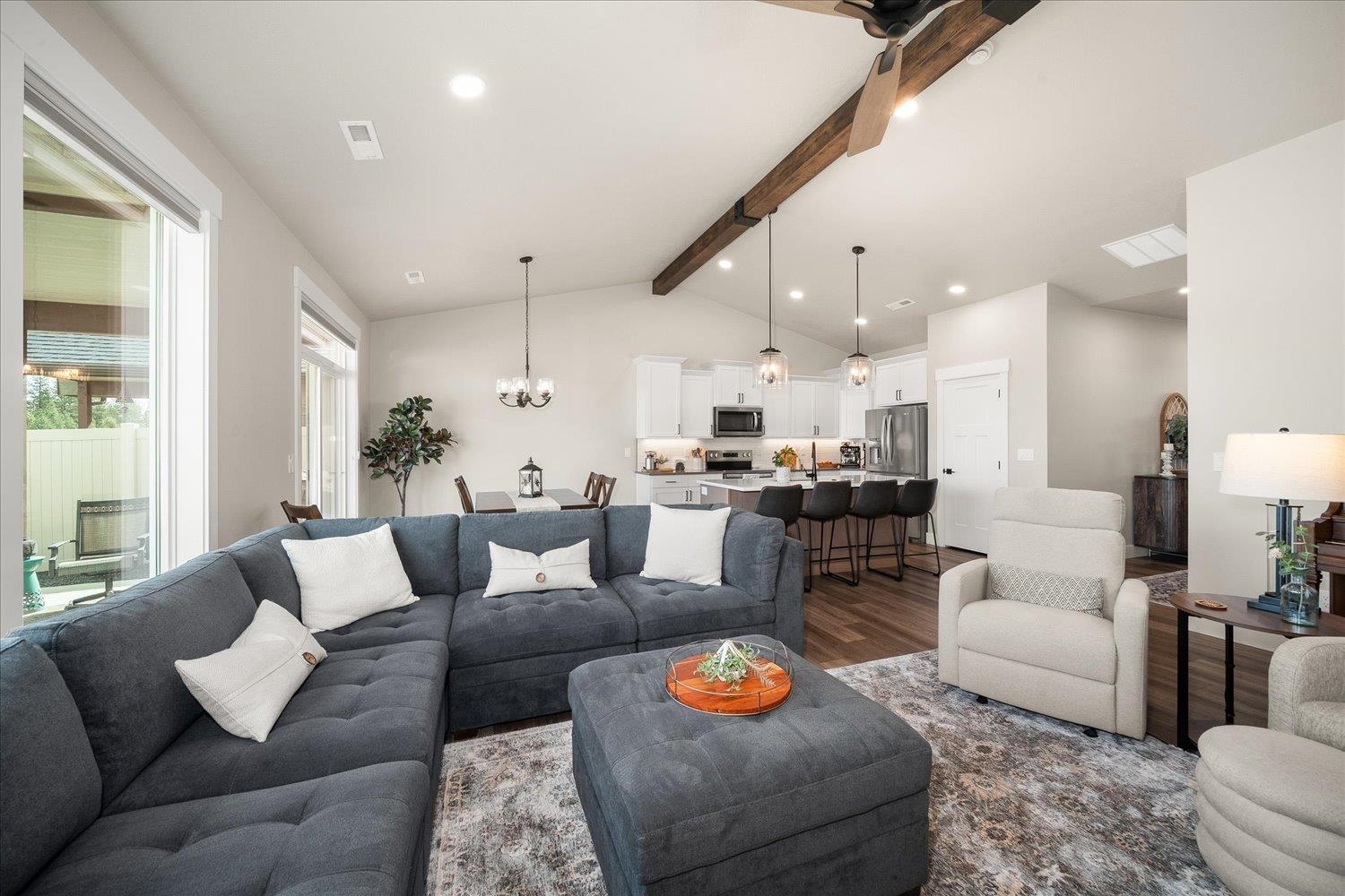 18114 N Nevada Rd - Photo 5