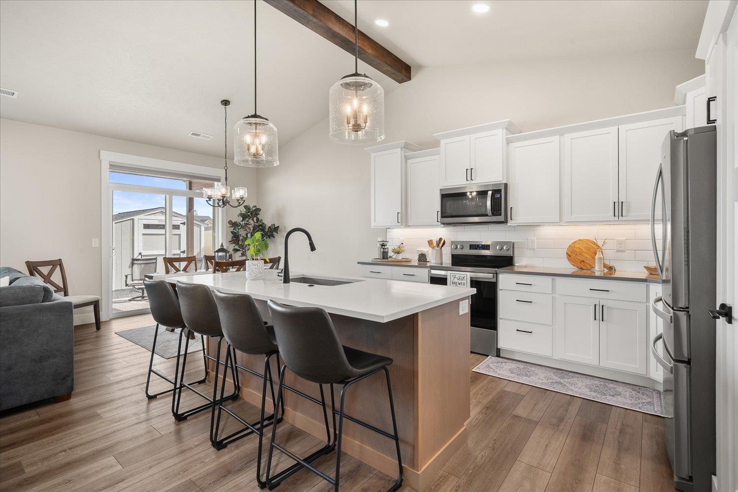 18114 N Nevada Rd - Photo 8