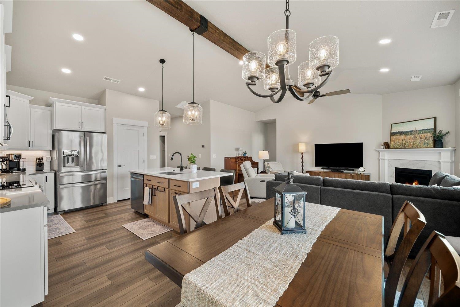 18114 N Nevada Rd - Photo 12