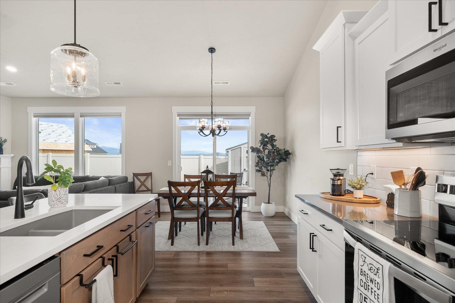 18114 N Nevada Rd - Photo 13