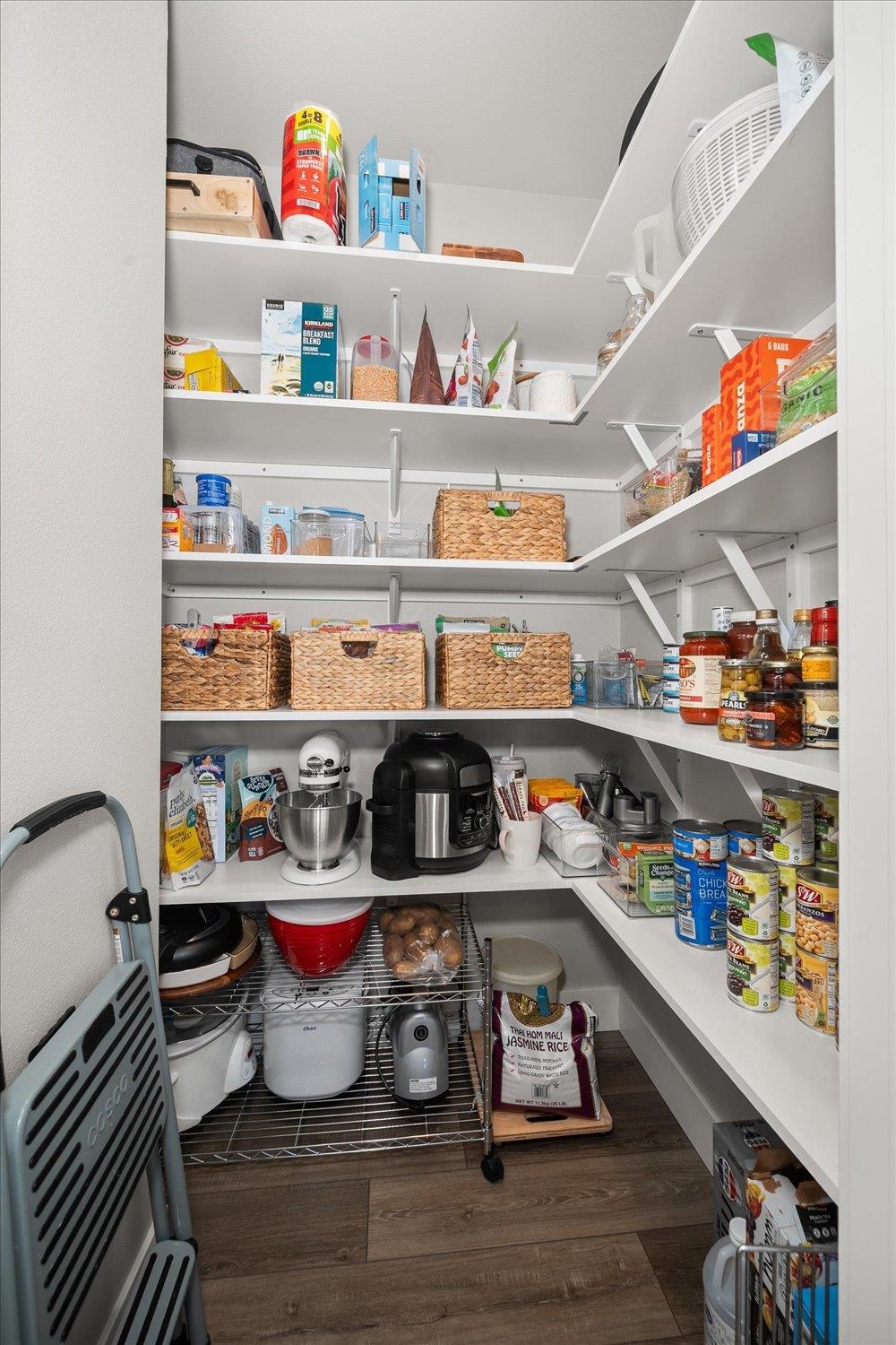 18114 N Nevada Rd - Photo 14
