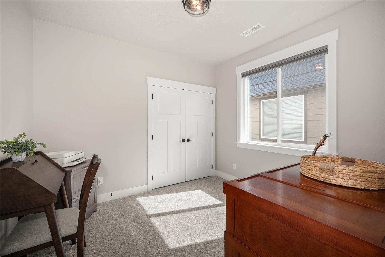 18114 N Nevada Rd - Photo 21