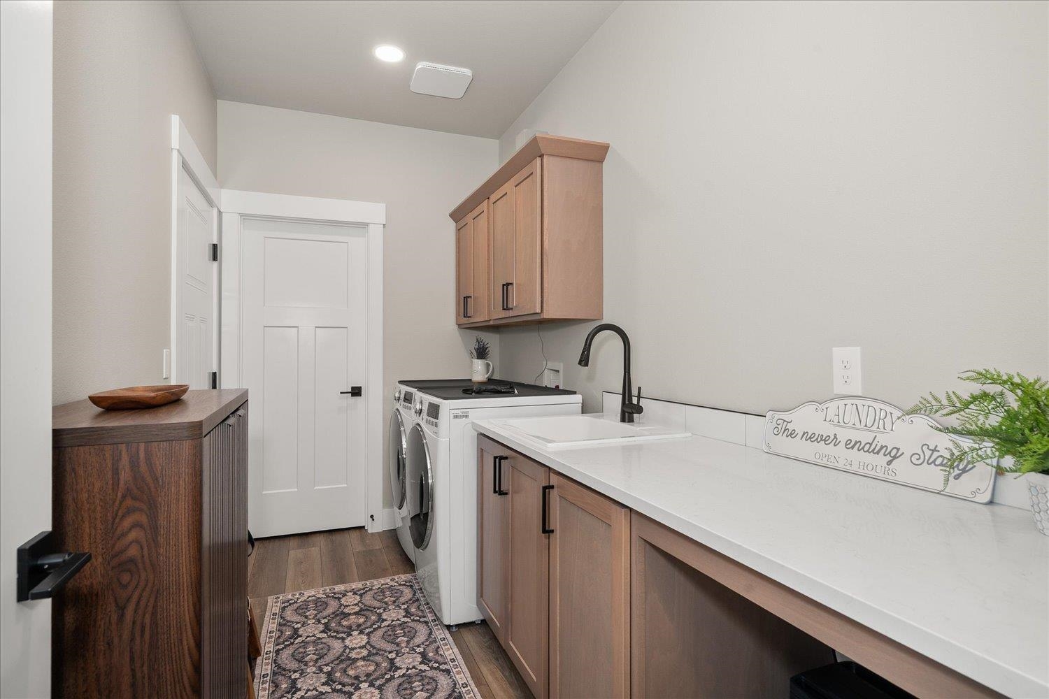 18114 N Nevada Rd - Photo 22