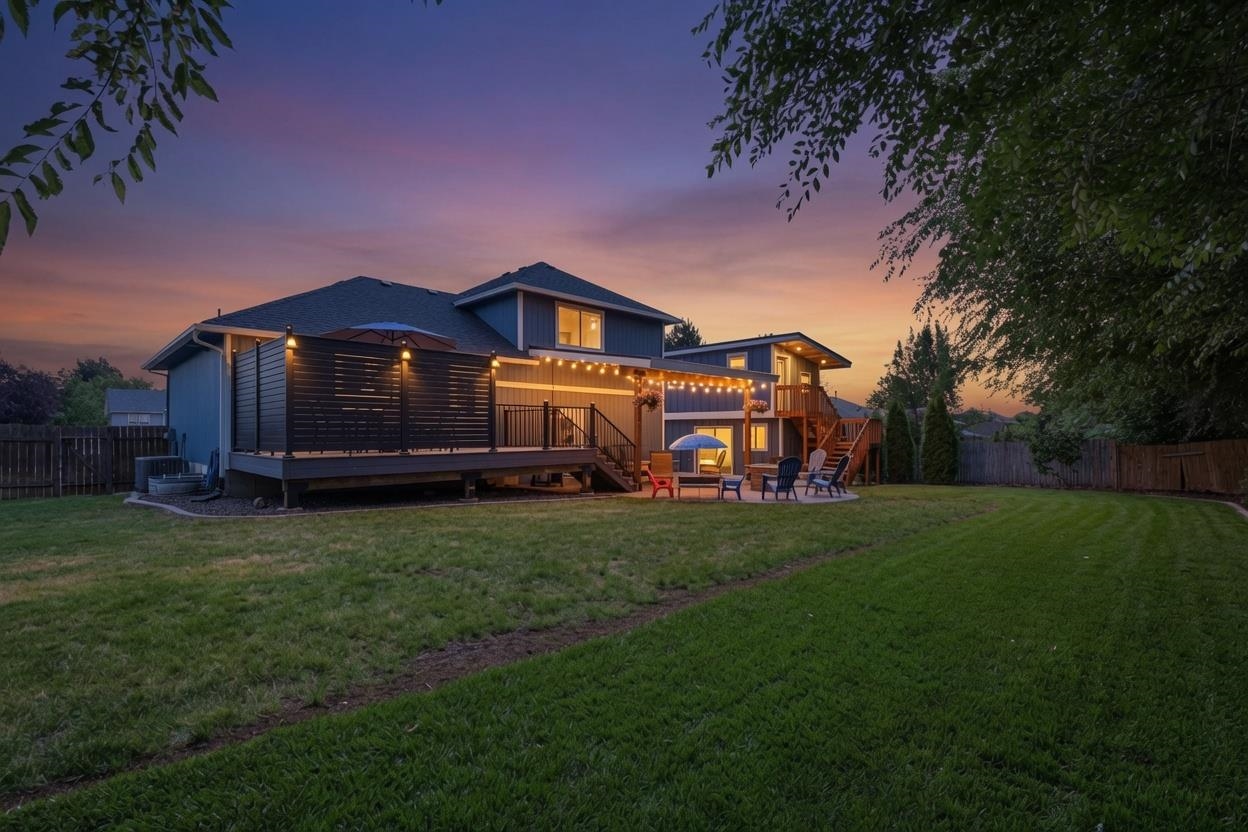 8803 N Maple St - Photo 35
