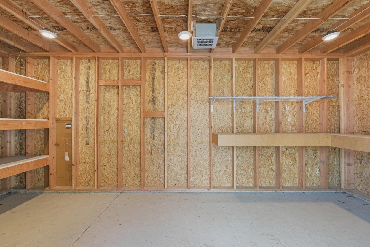 8803 N Maple St - Photo 39