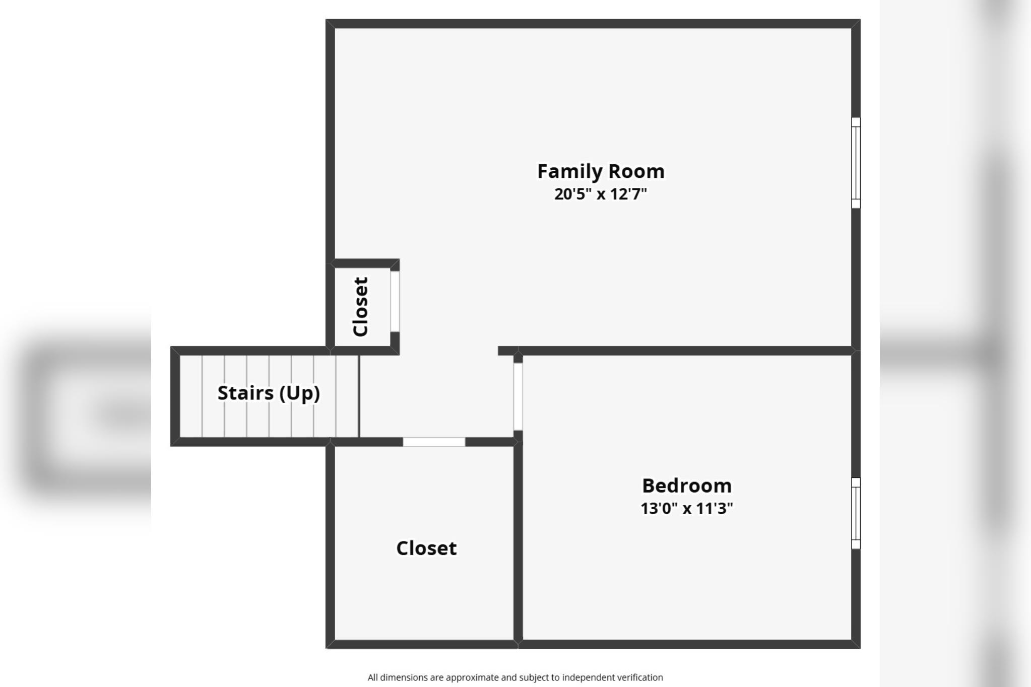 8803 N Maple St - Photo 49