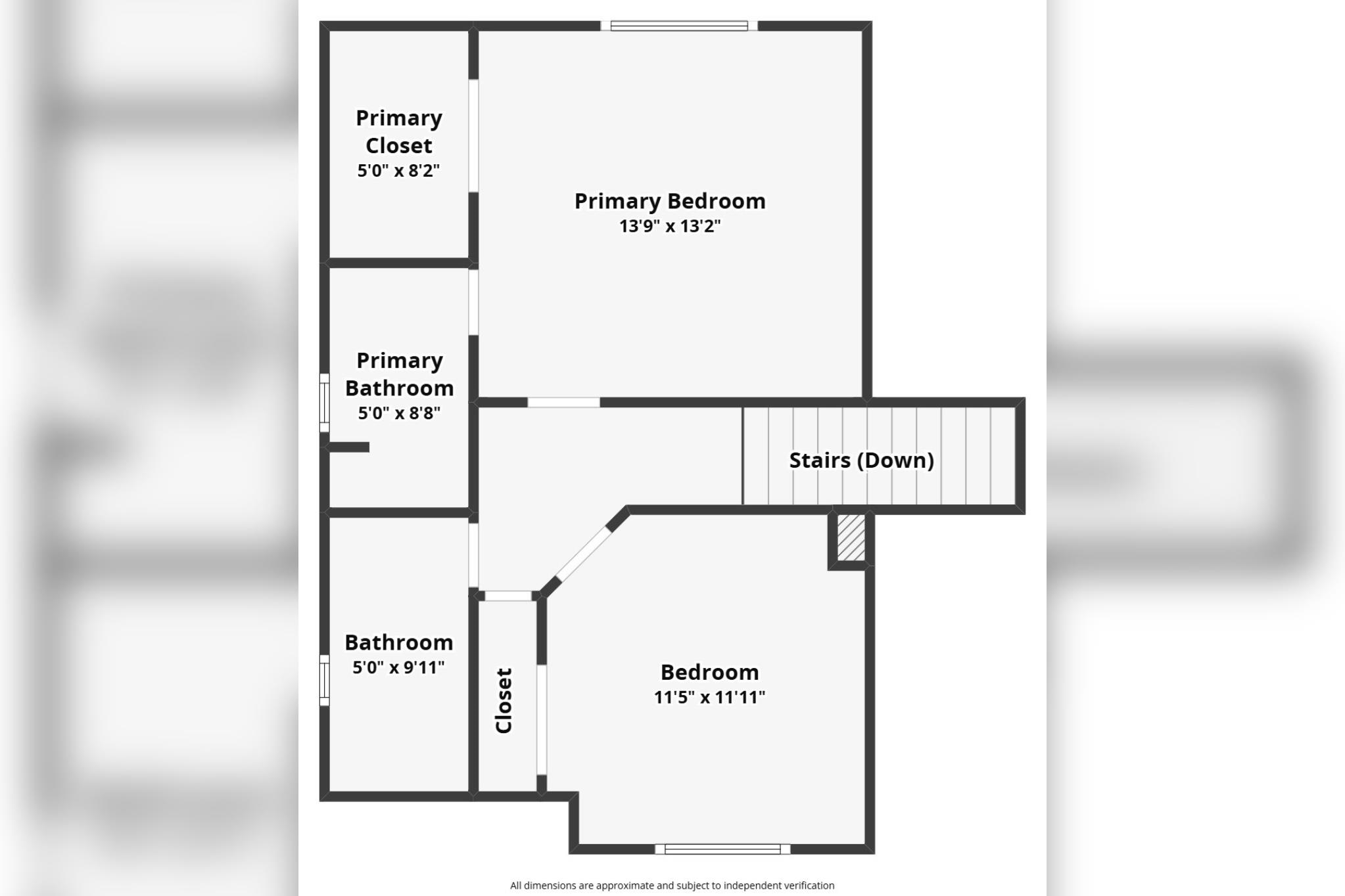 8803 N Maple St - Photo 50