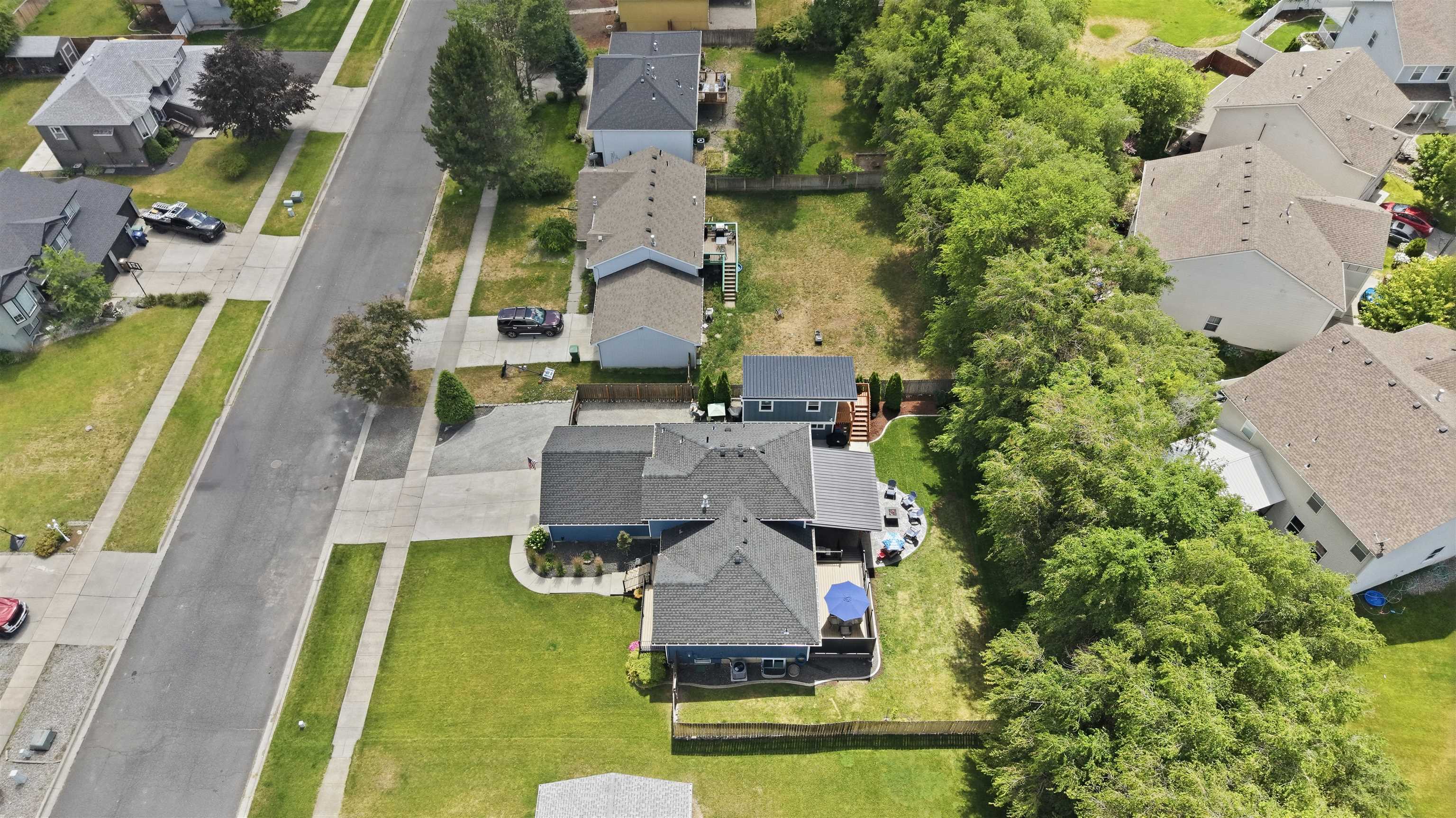 8803 N Maple St - Photo 46