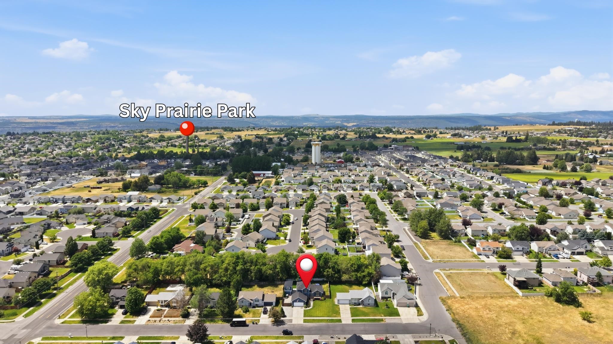 8803 N Maple St - Photo 47