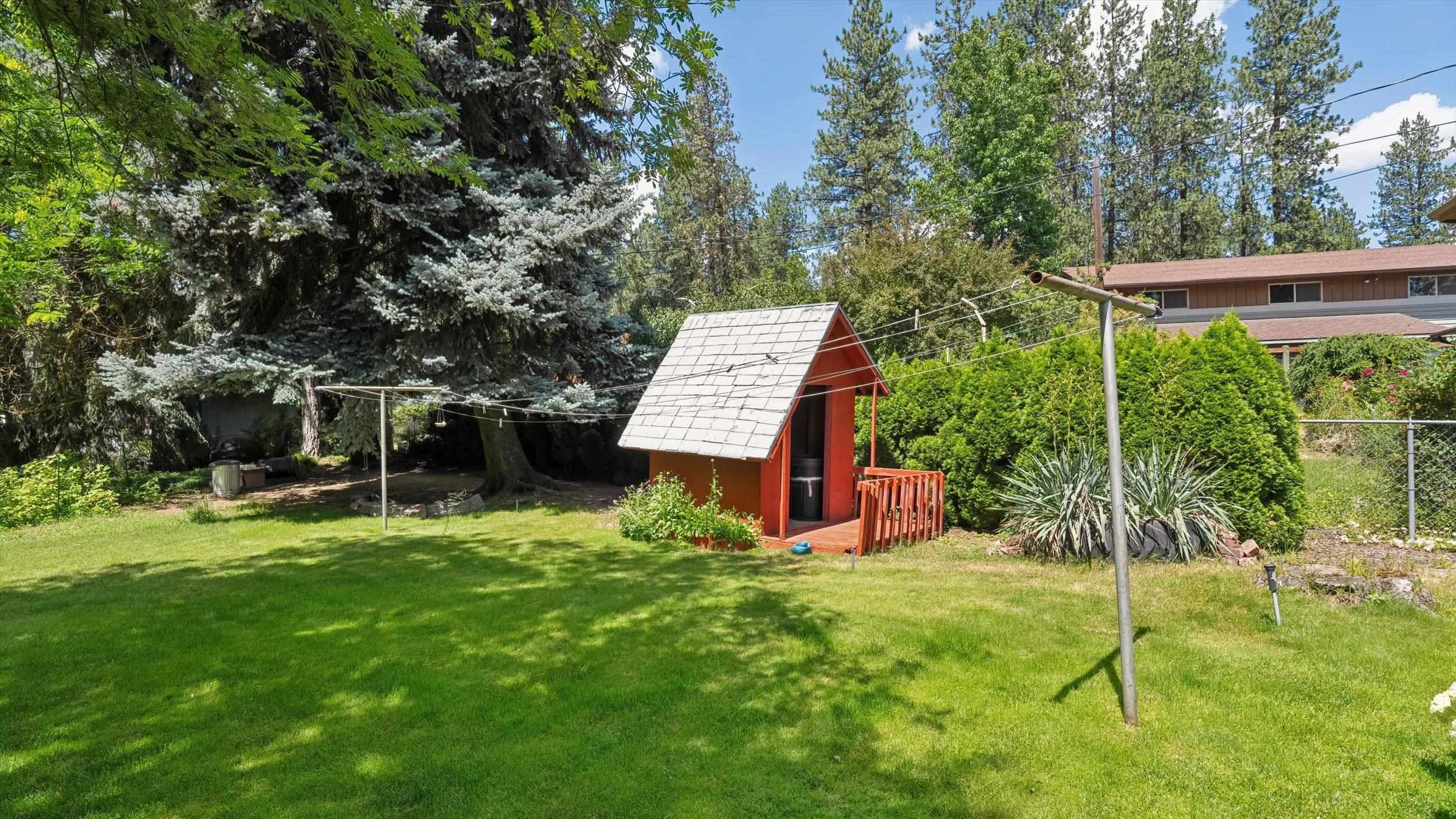 4303 N Ella Rd - Photo 27