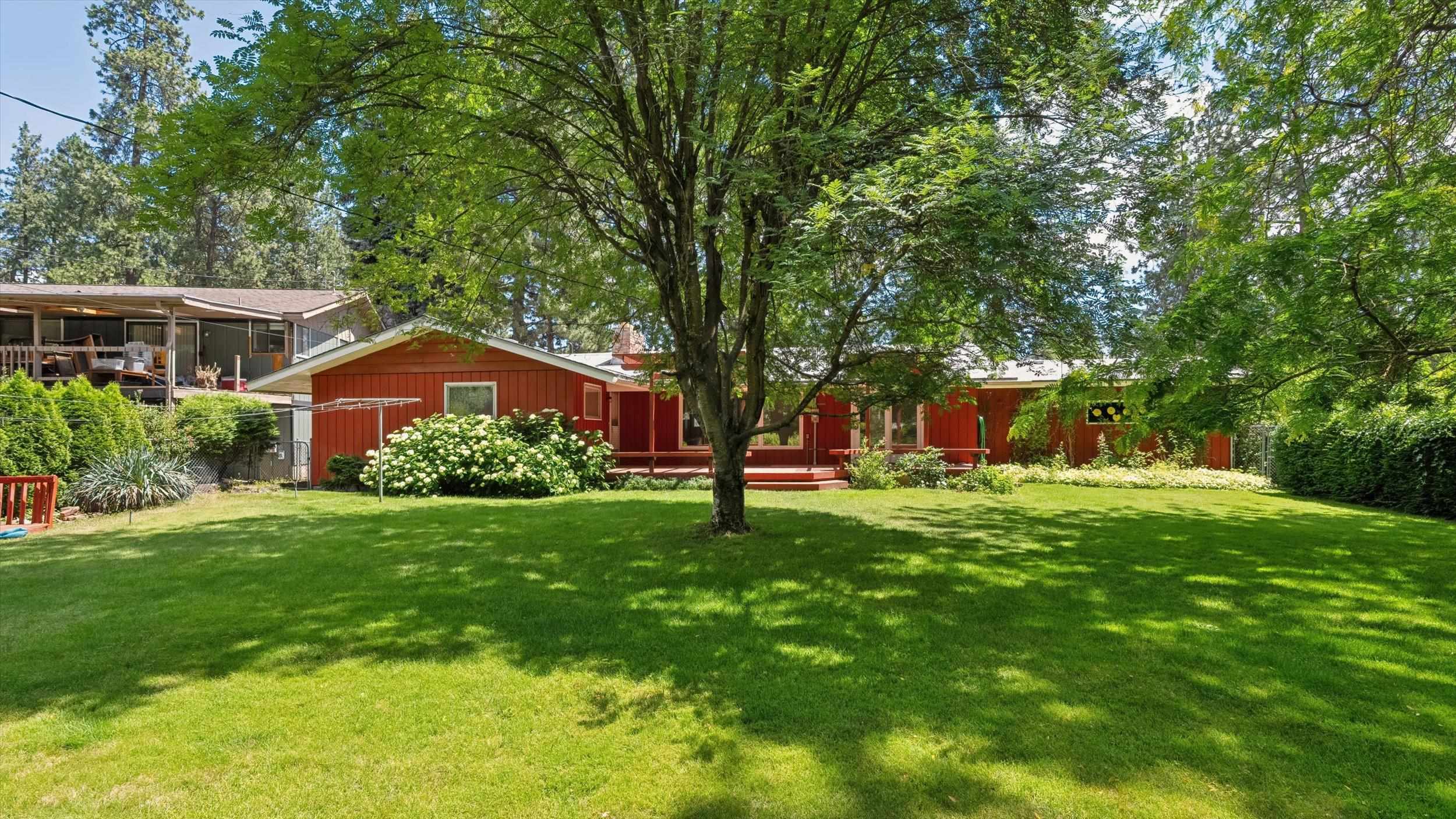 4303 N Ella Rd - Photo 28