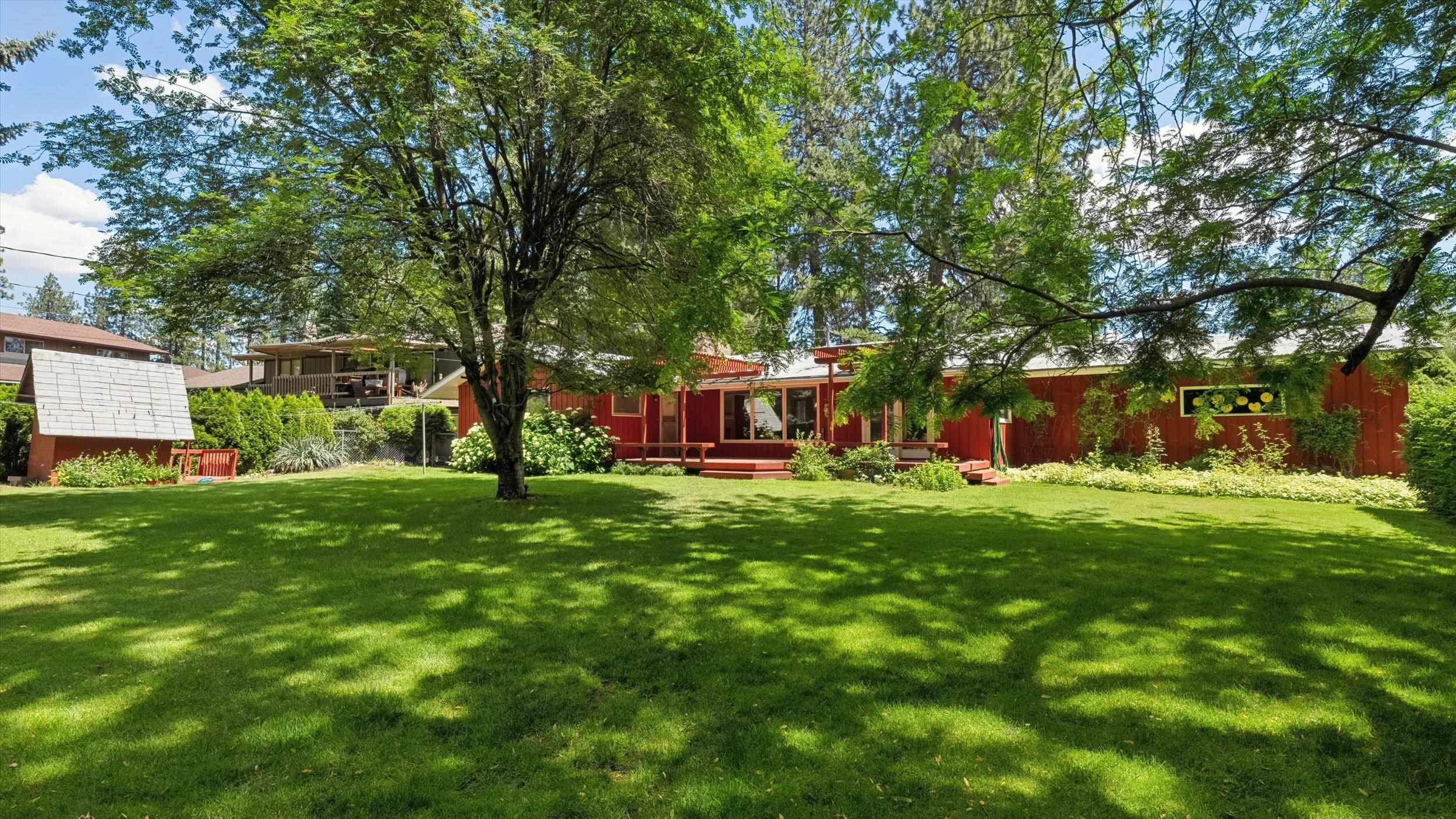 4303 N Ella Rd - Photo 3